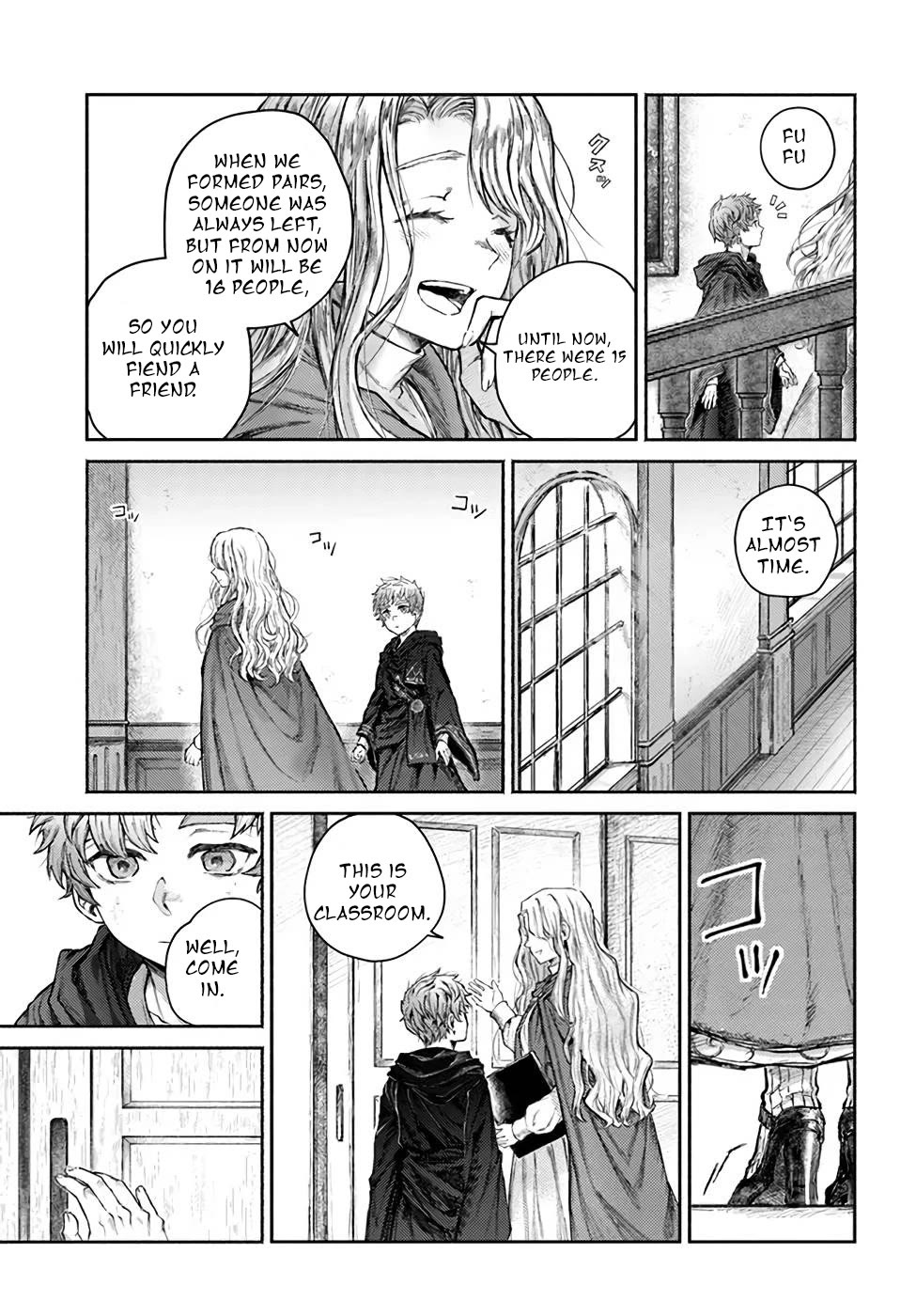 Almark chapter 4 page 33