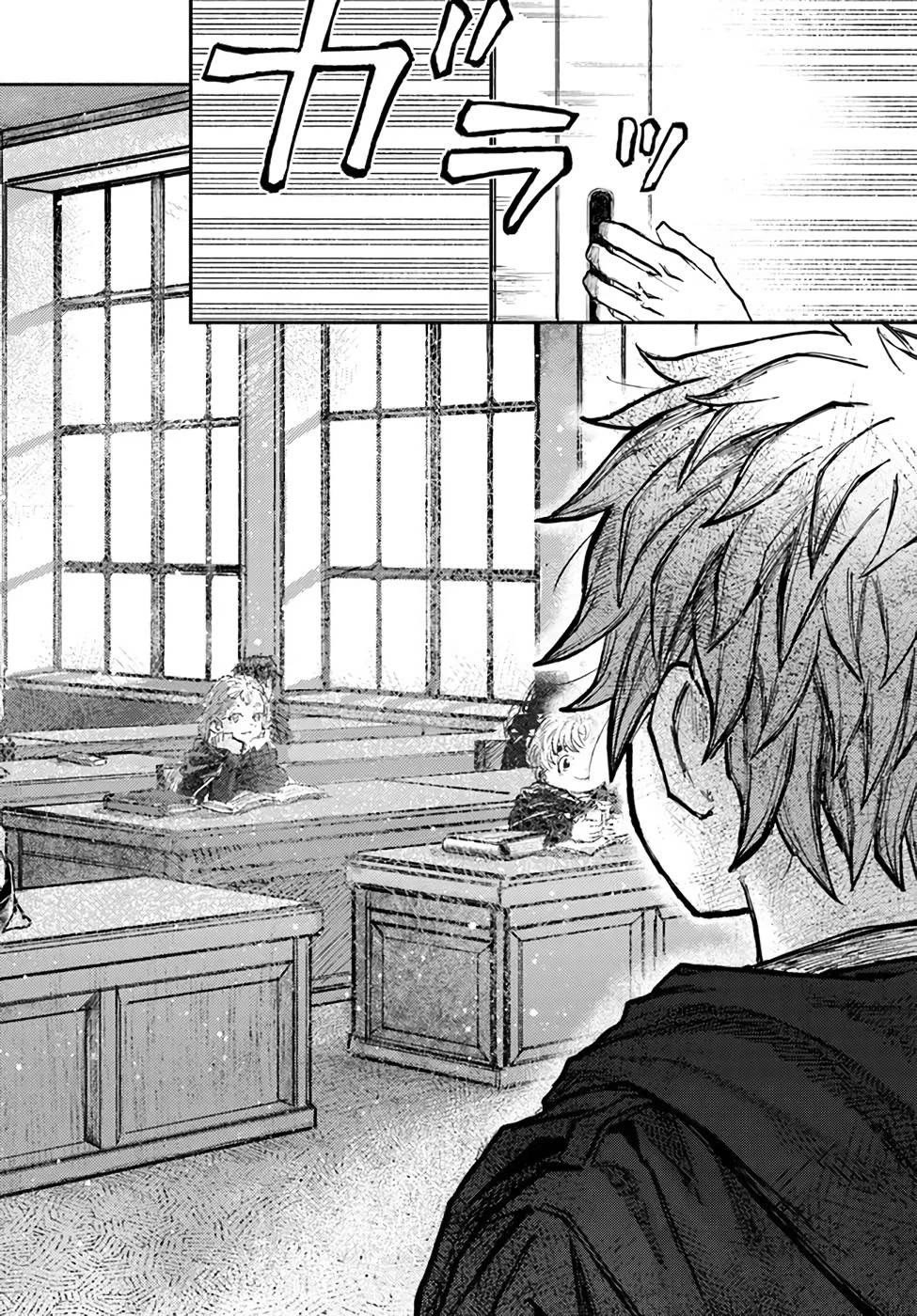 Almark chapter 4 page 34