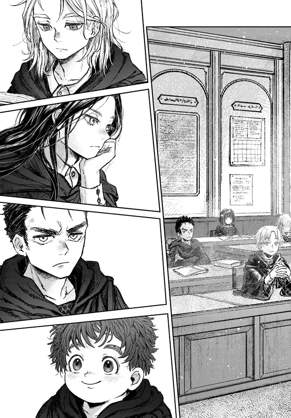 Almark chapter 4 page 35