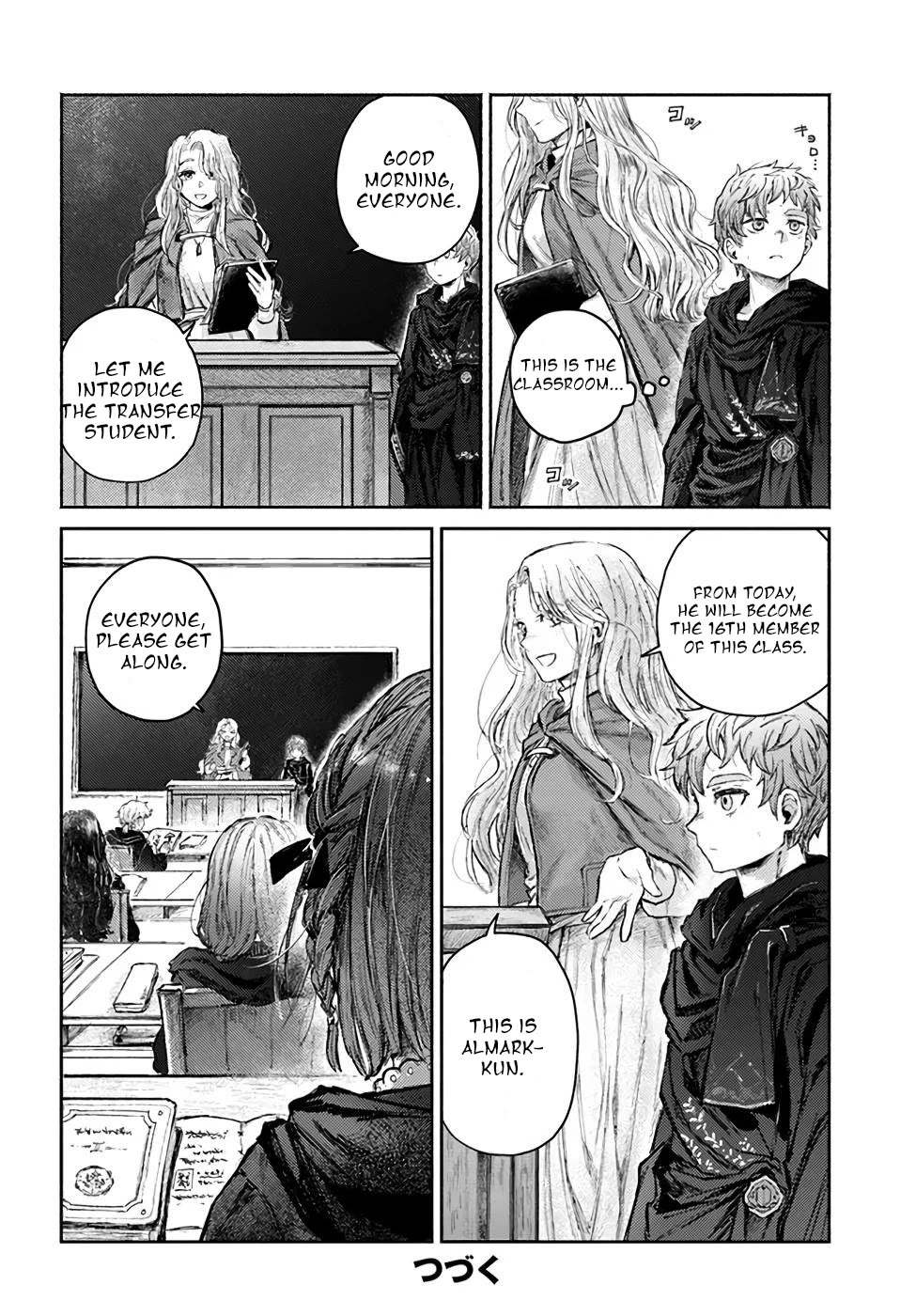 Almark chapter 4 page 36