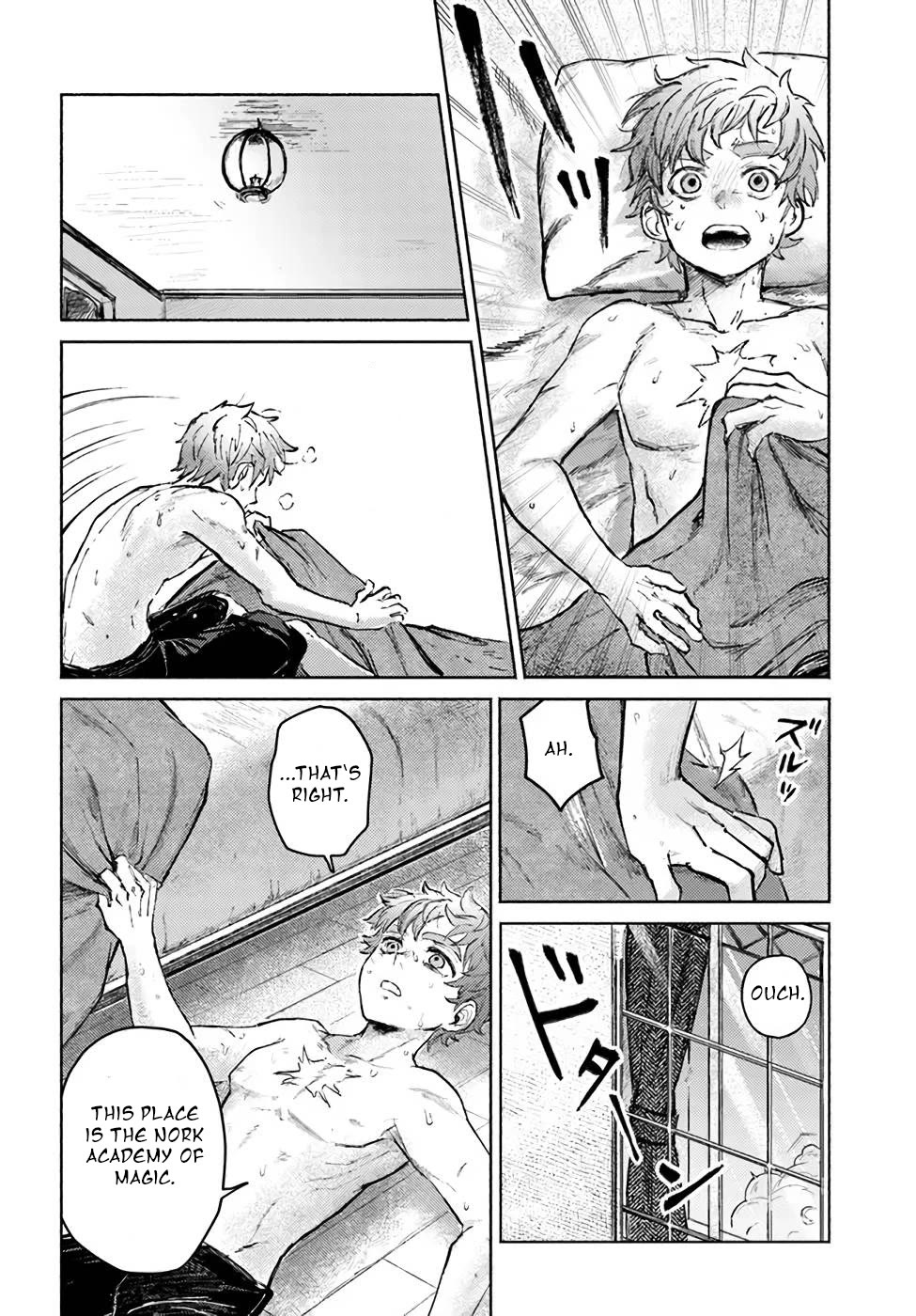 Almark chapter 4 page 4