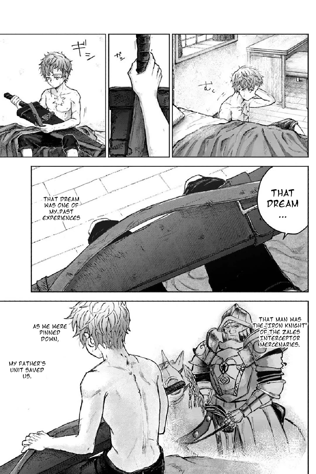 Almark chapter 4 page 5