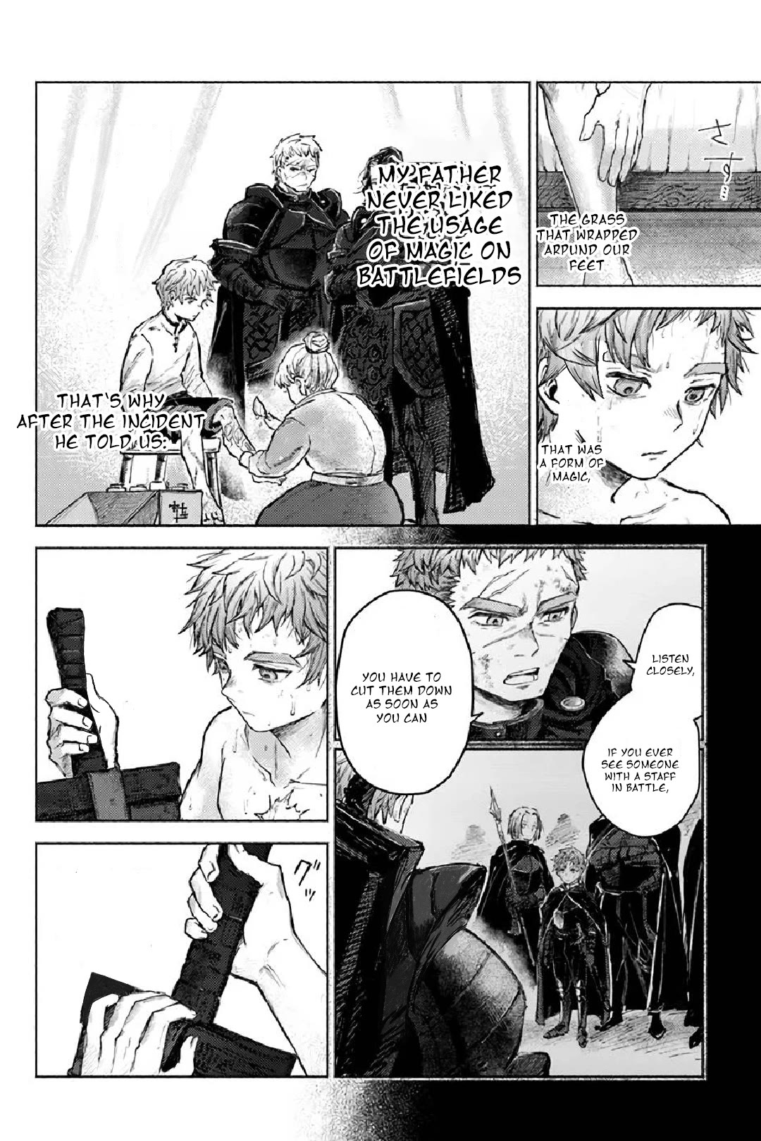 Almark chapter 4 page 6