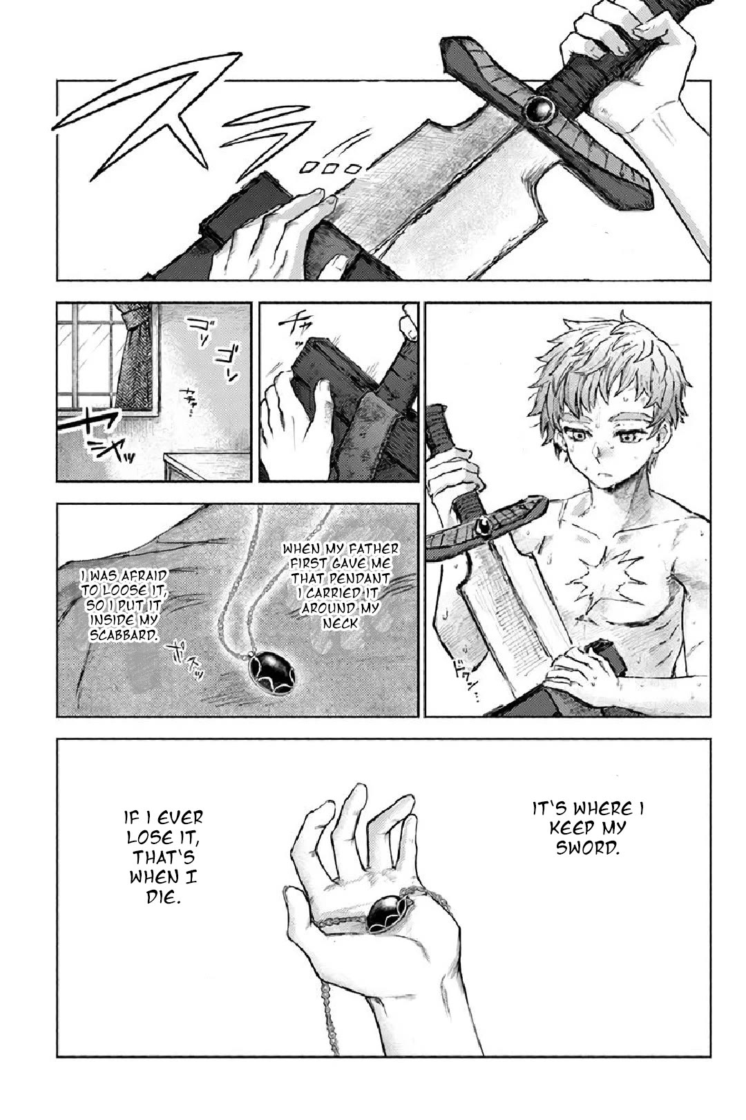 Almark chapter 4 page 7