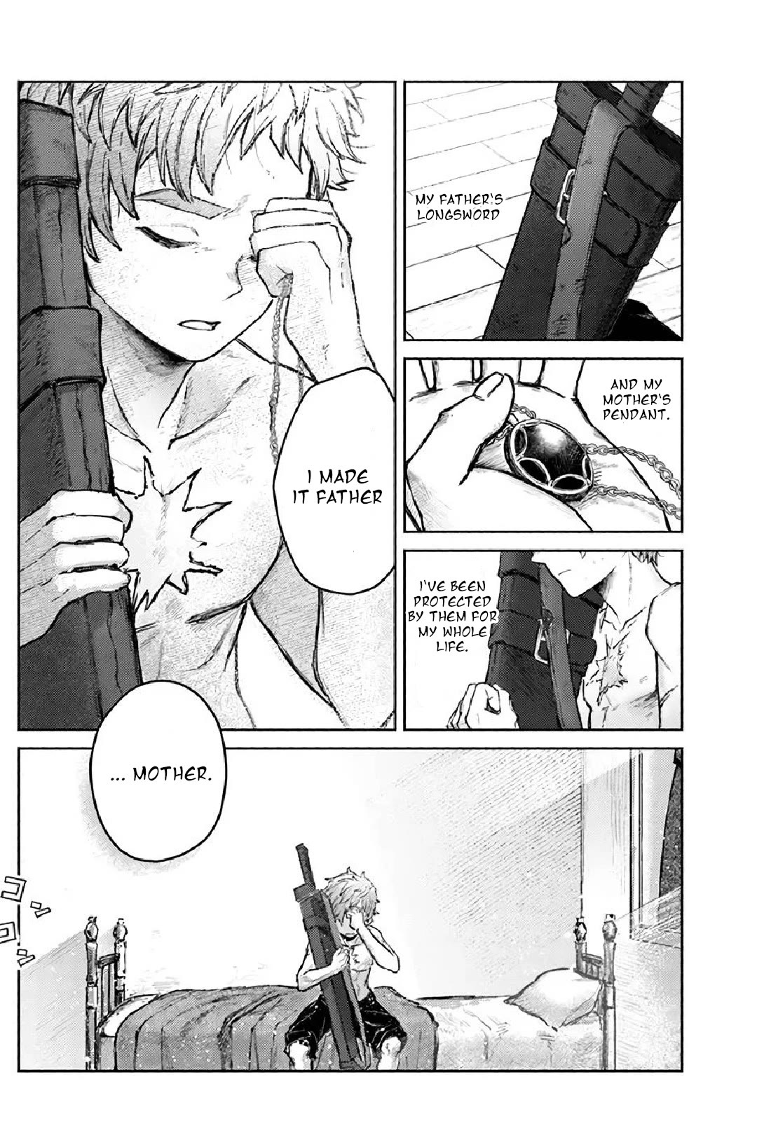 Almark chapter 4 page 8