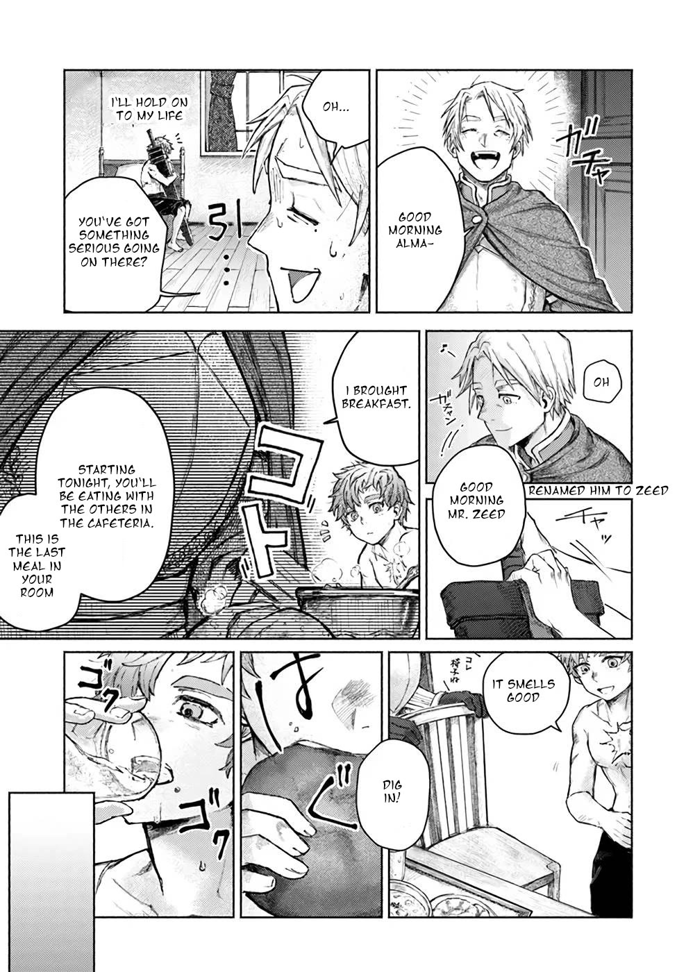 Almark chapter 4 page 9