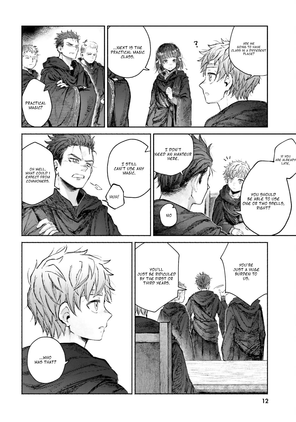 Almark chapter 5 page 10