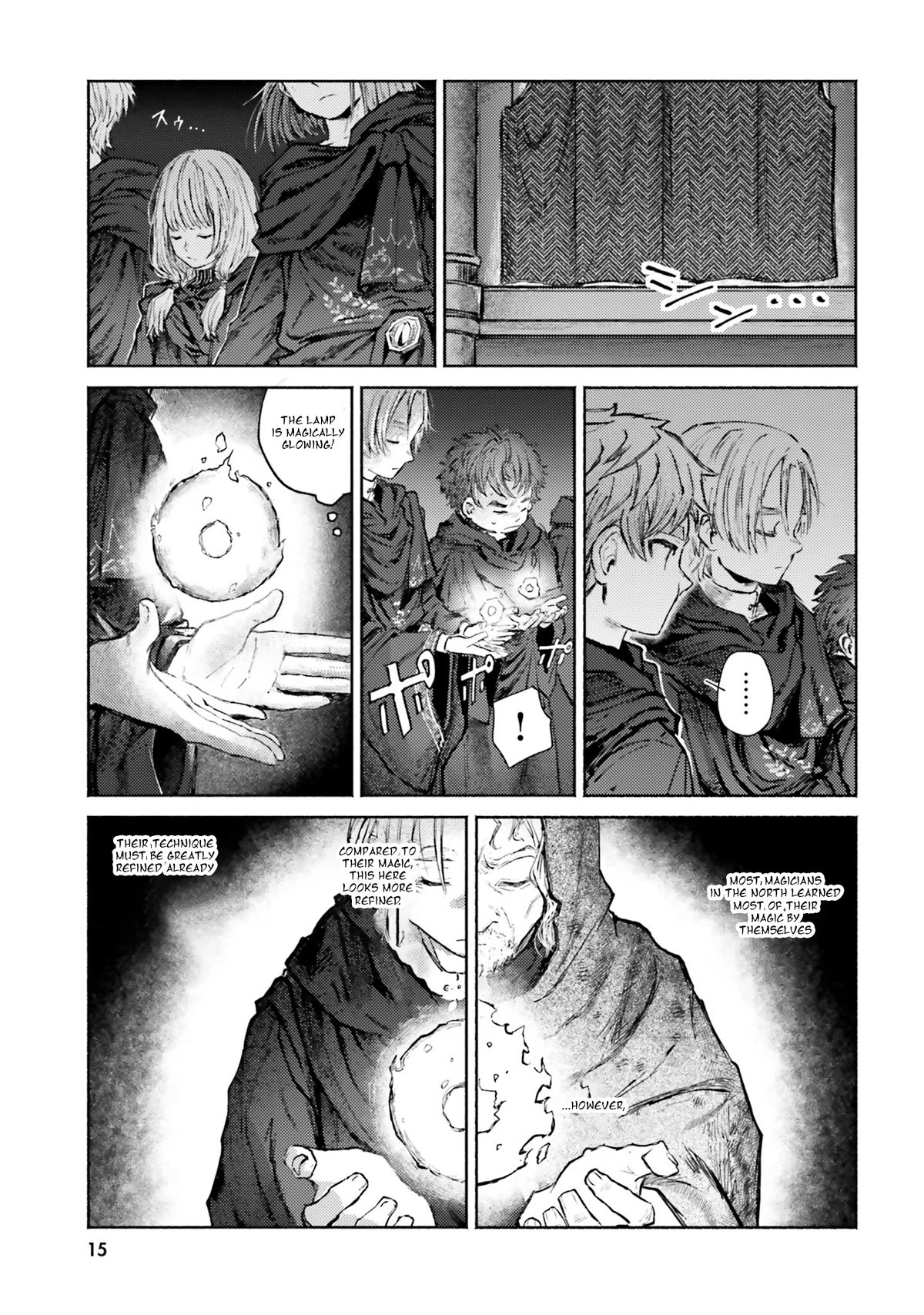 Almark chapter 5 page 13
