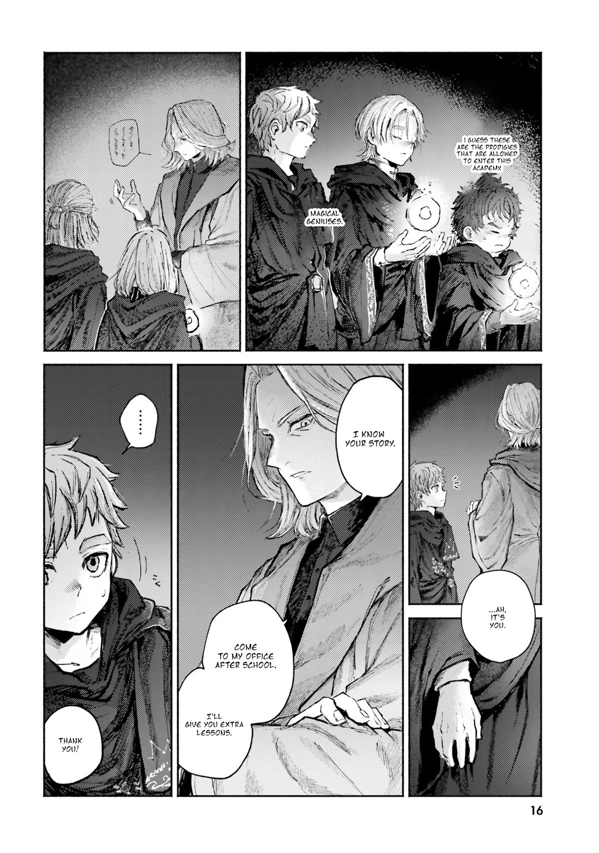 Almark chapter 5 page 14