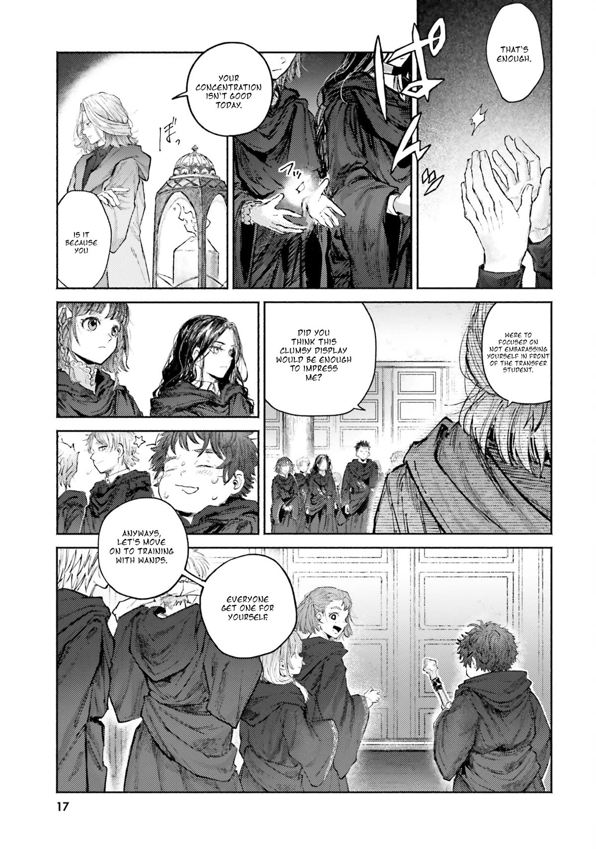 Almark chapter 5 page 15