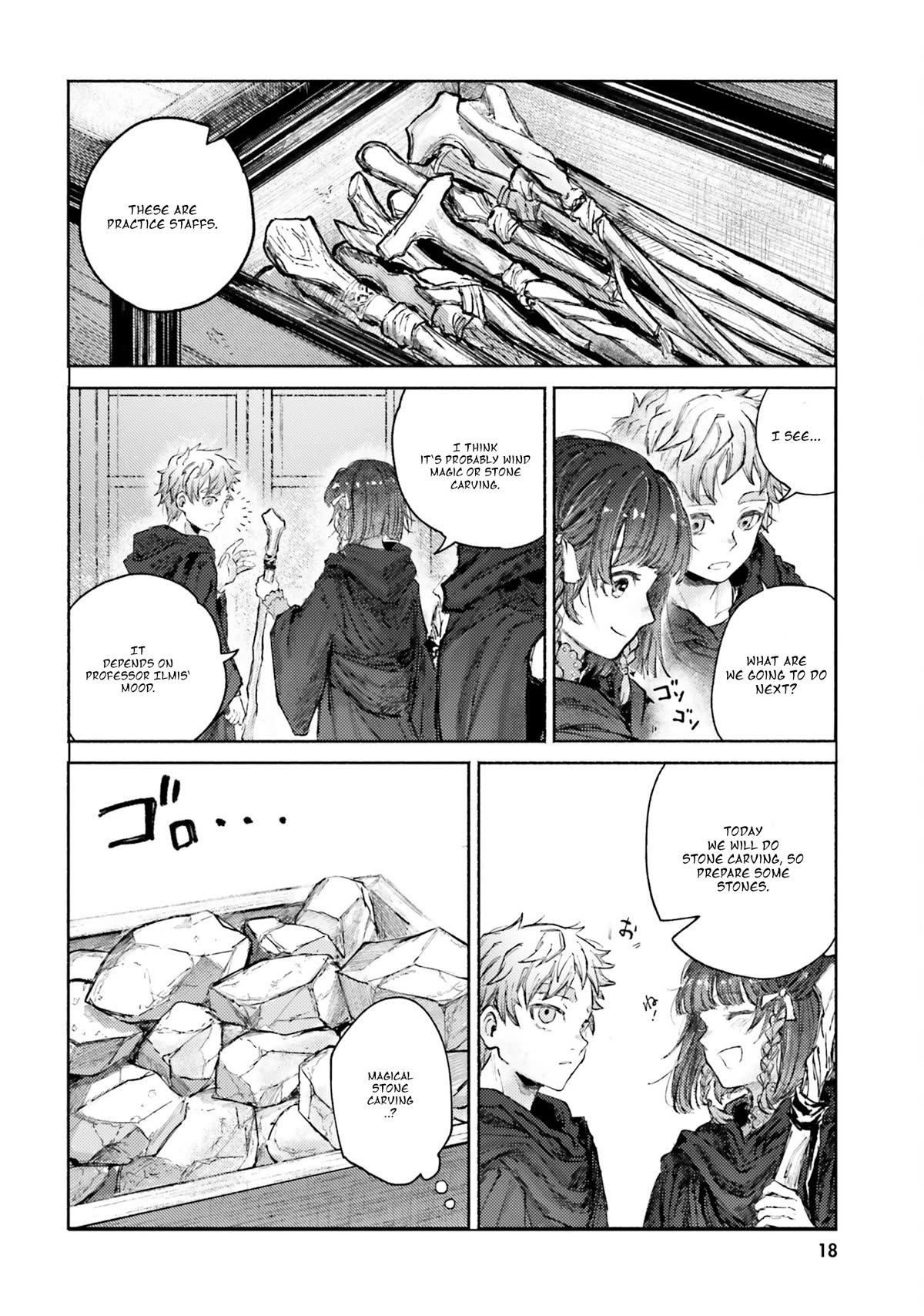 Almark chapter 5 page 16