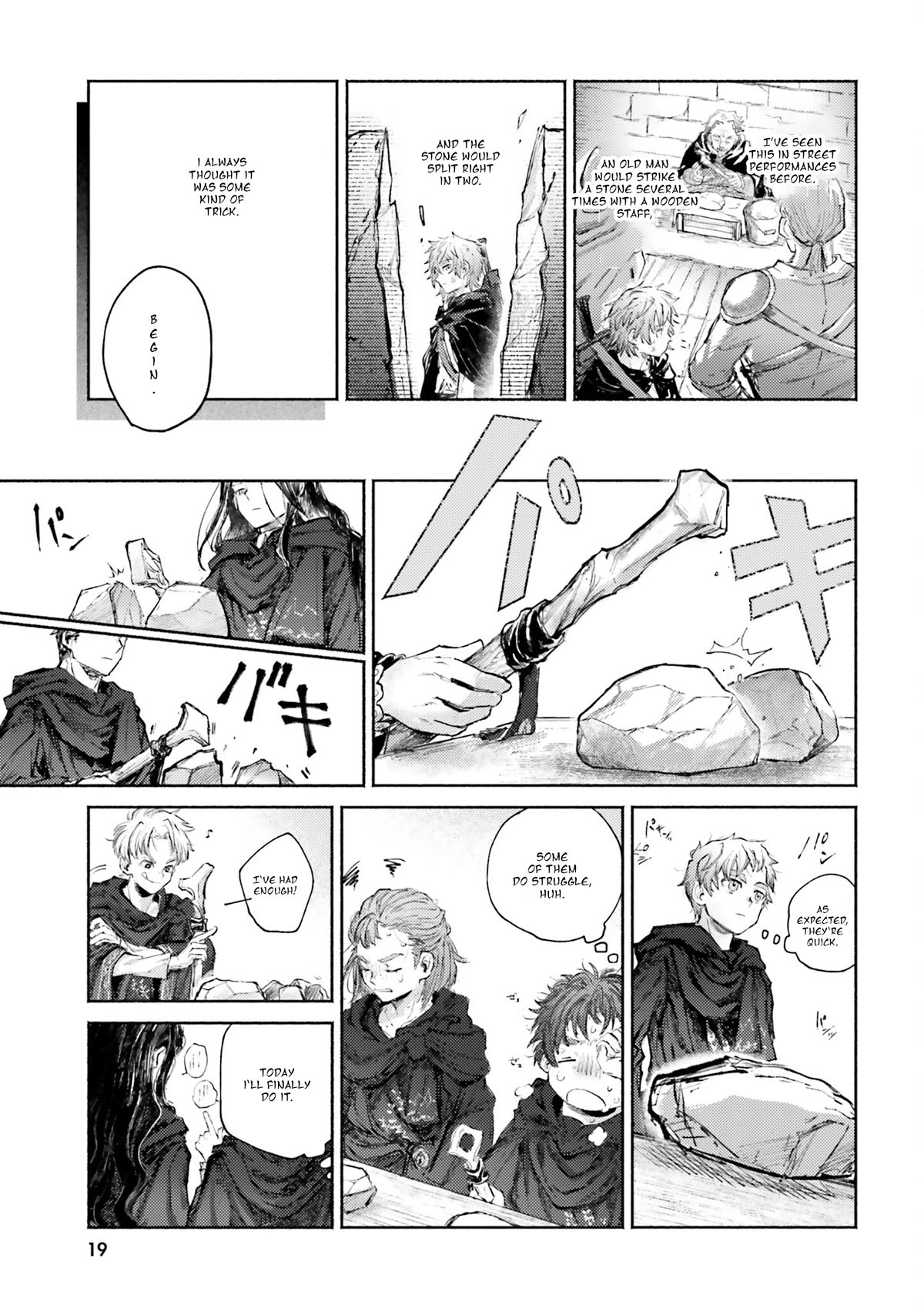 Almark chapter 5 page 17