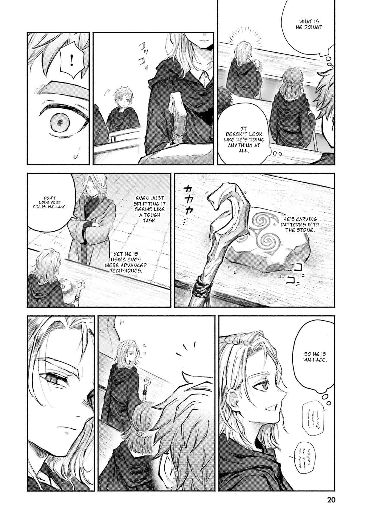 Almark chapter 5 page 18