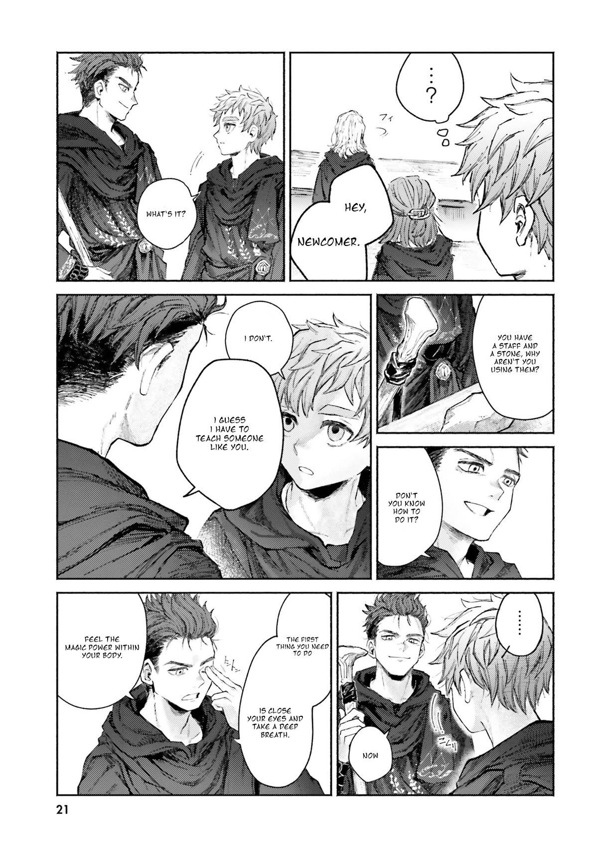 Almark chapter 5 page 19