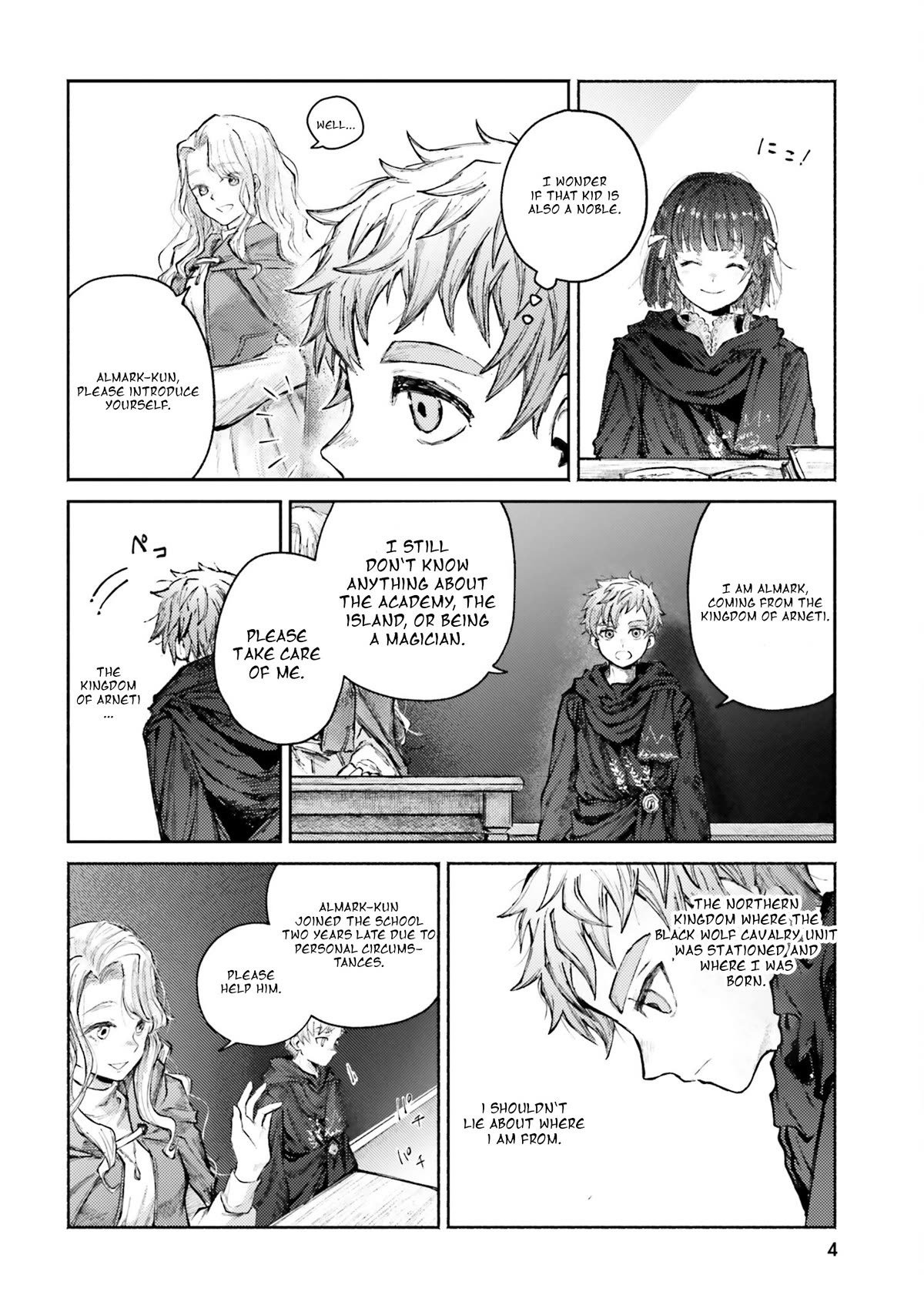Almark chapter 5 page 2