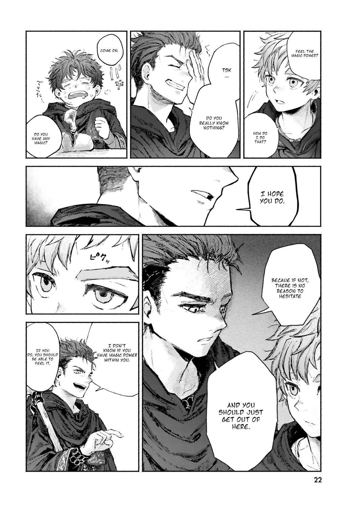 Almark chapter 5 page 20