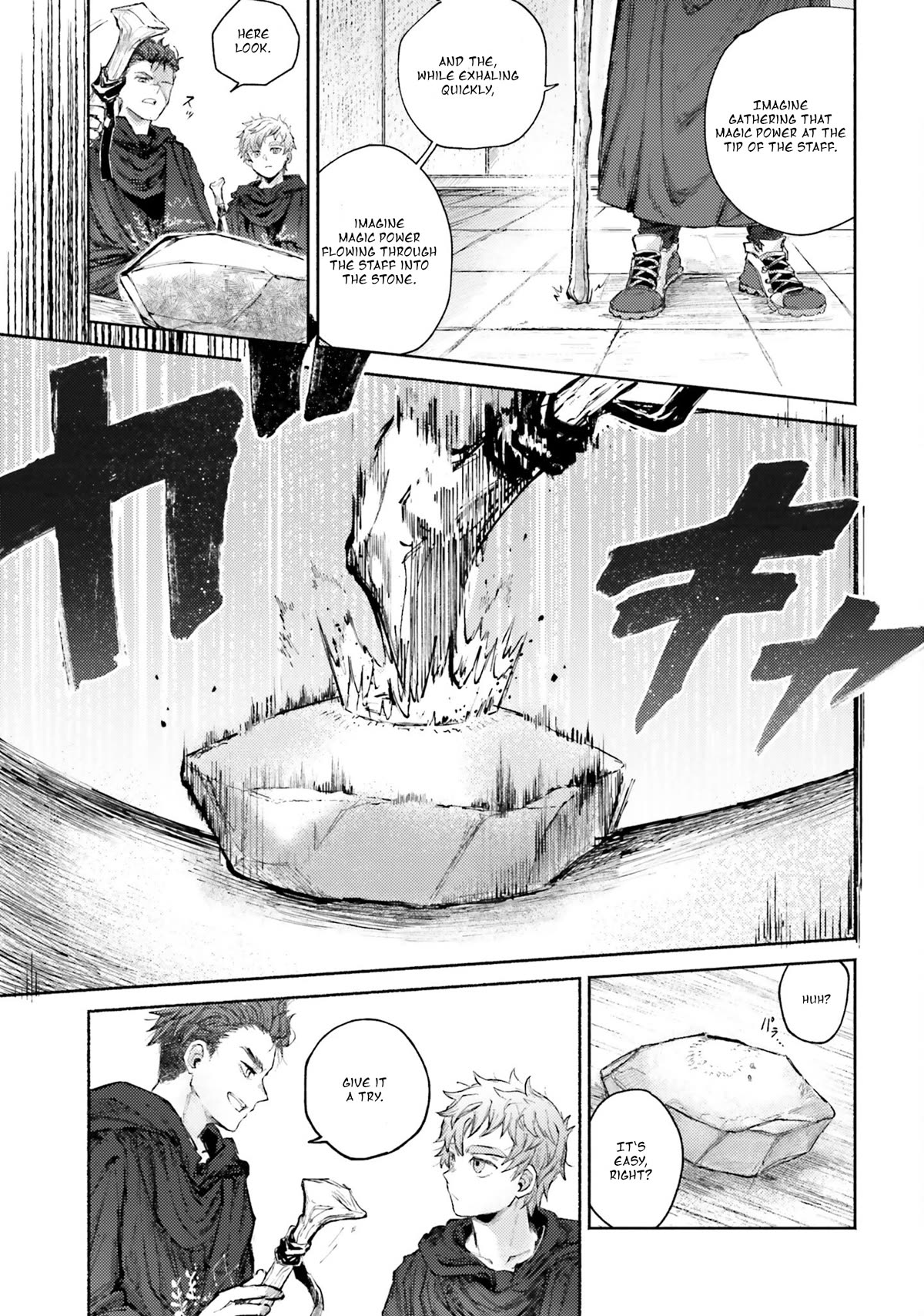 Almark chapter 5 page 21