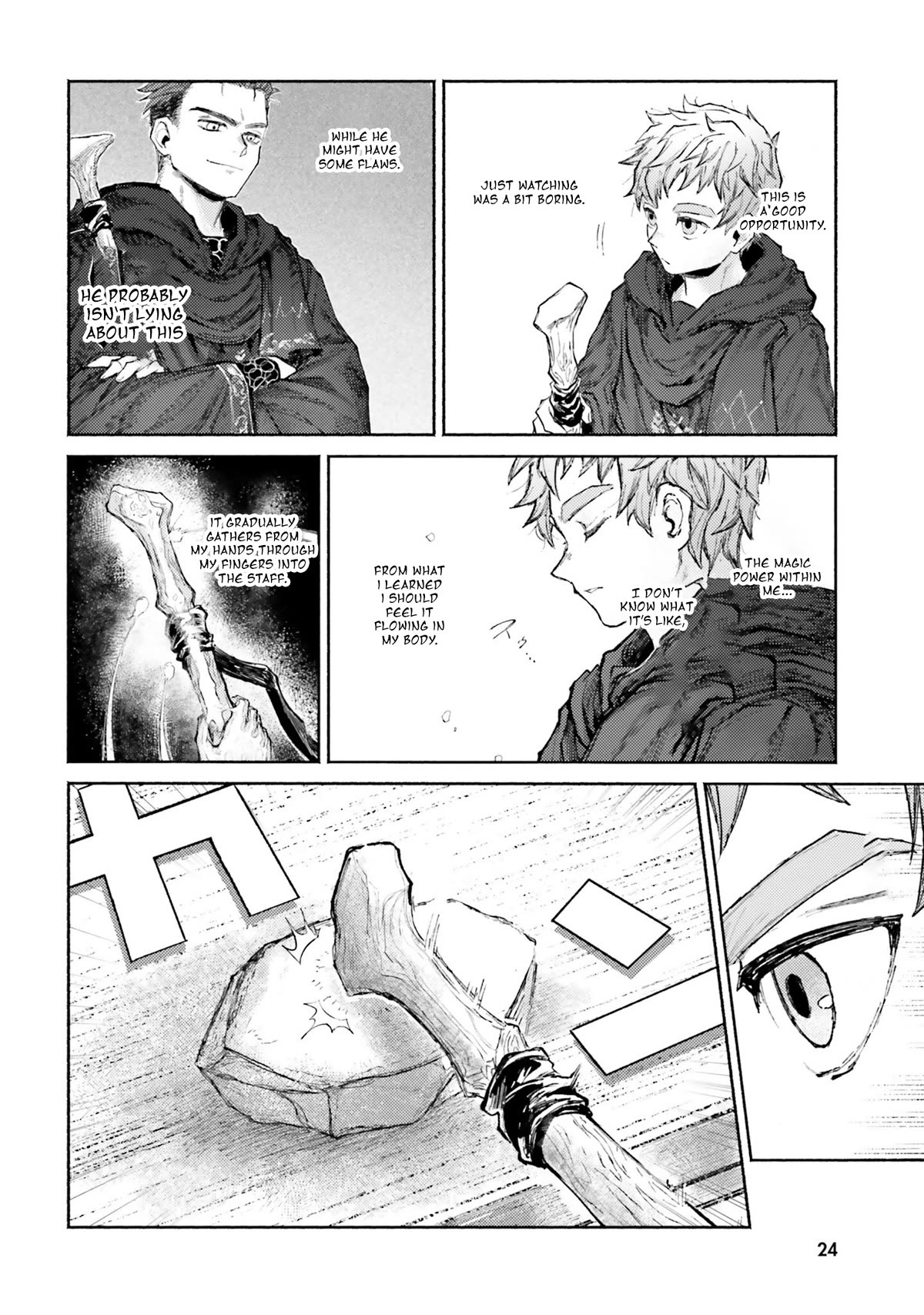 Almark chapter 5 page 22