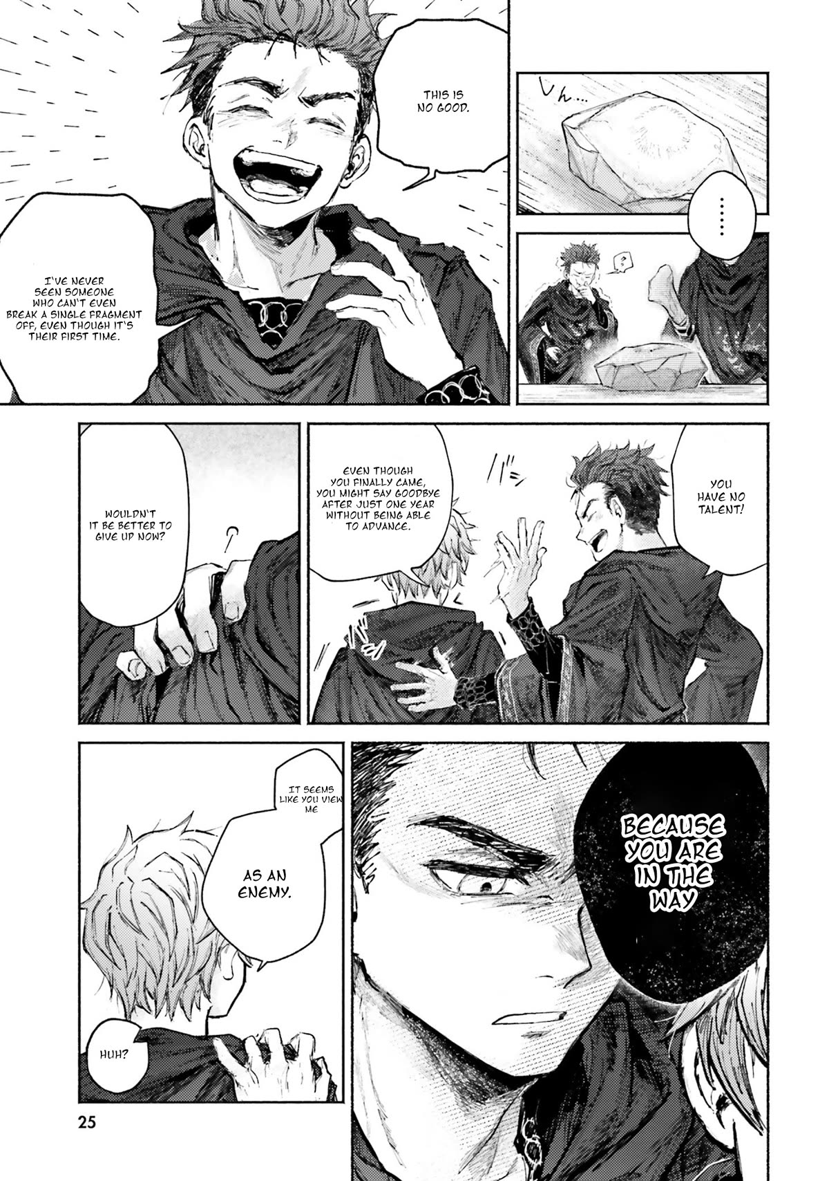 Almark chapter 5 page 23