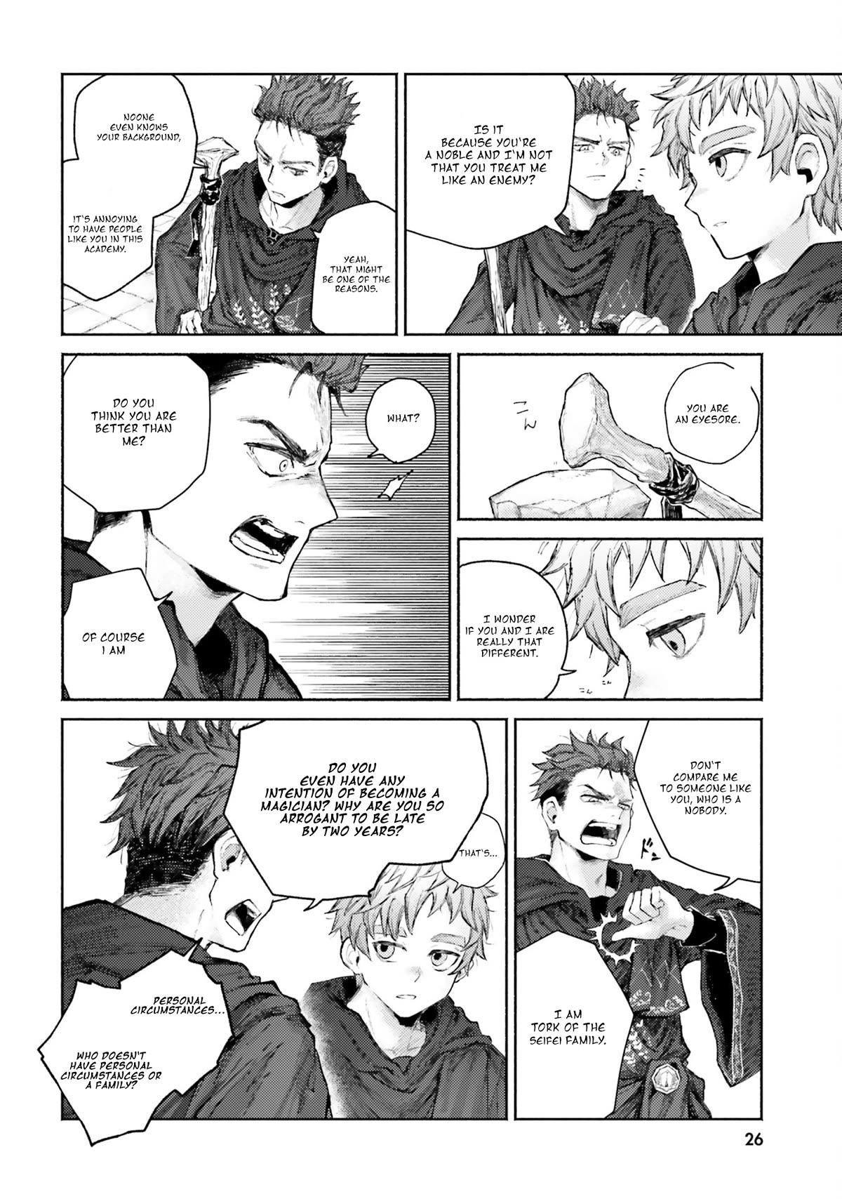 Almark chapter 5 page 24