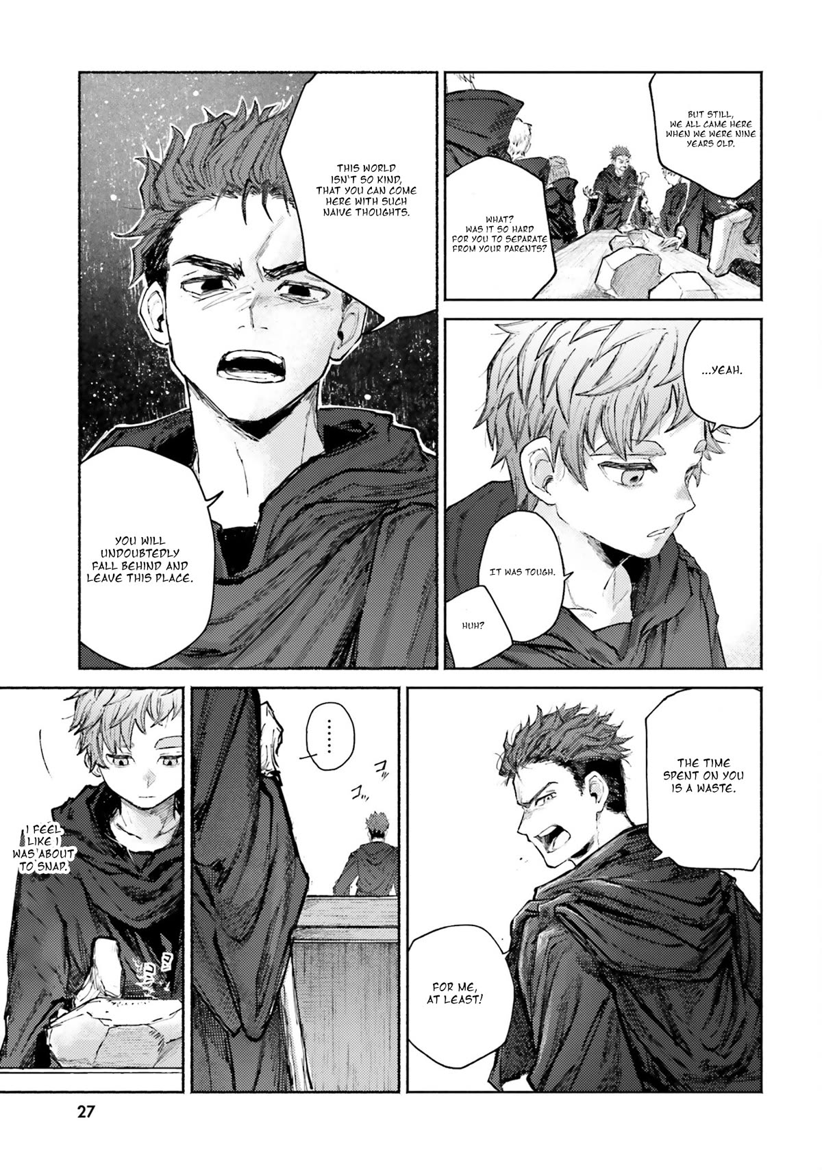 Almark chapter 5 page 25