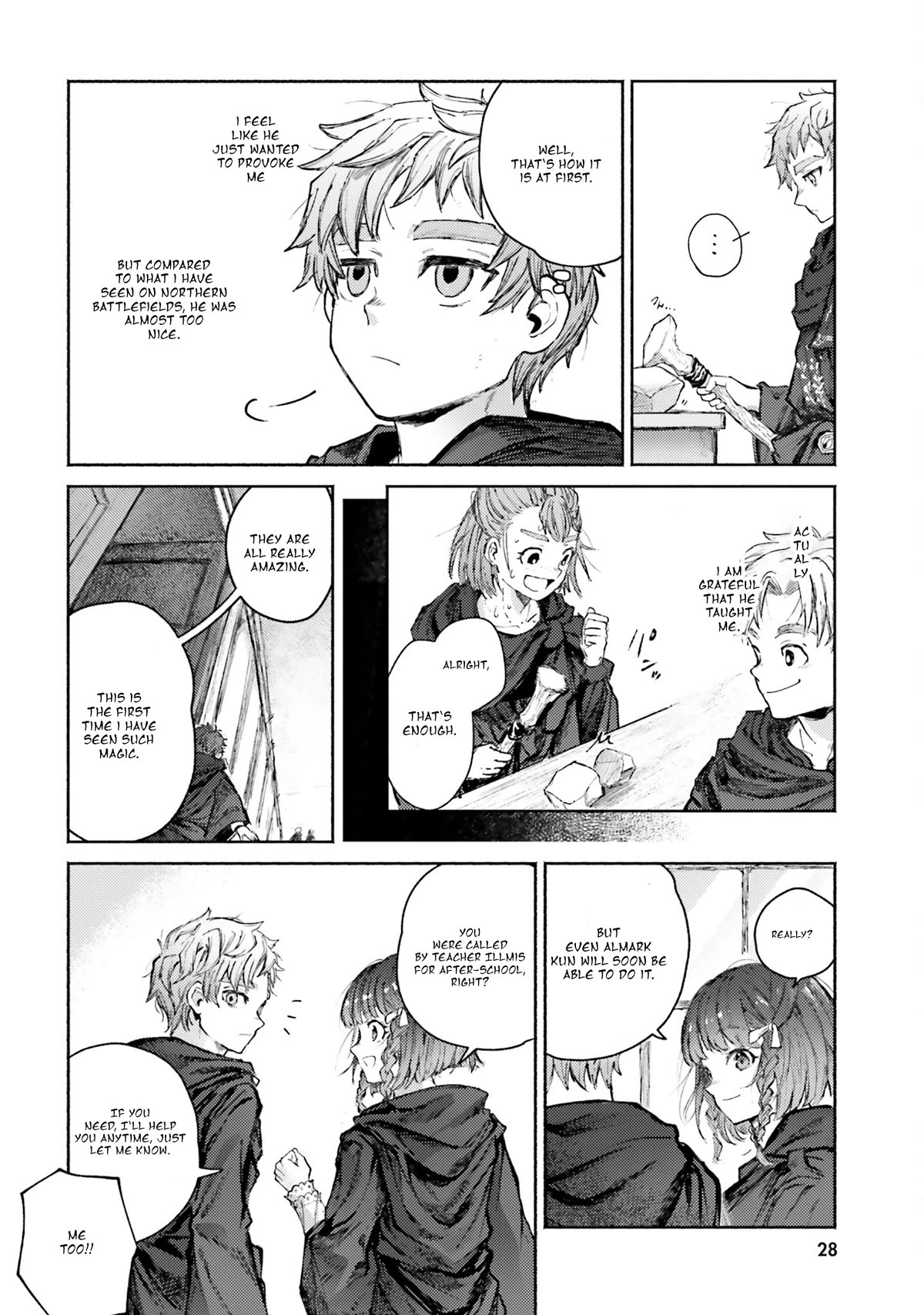 Almark chapter 5 page 26