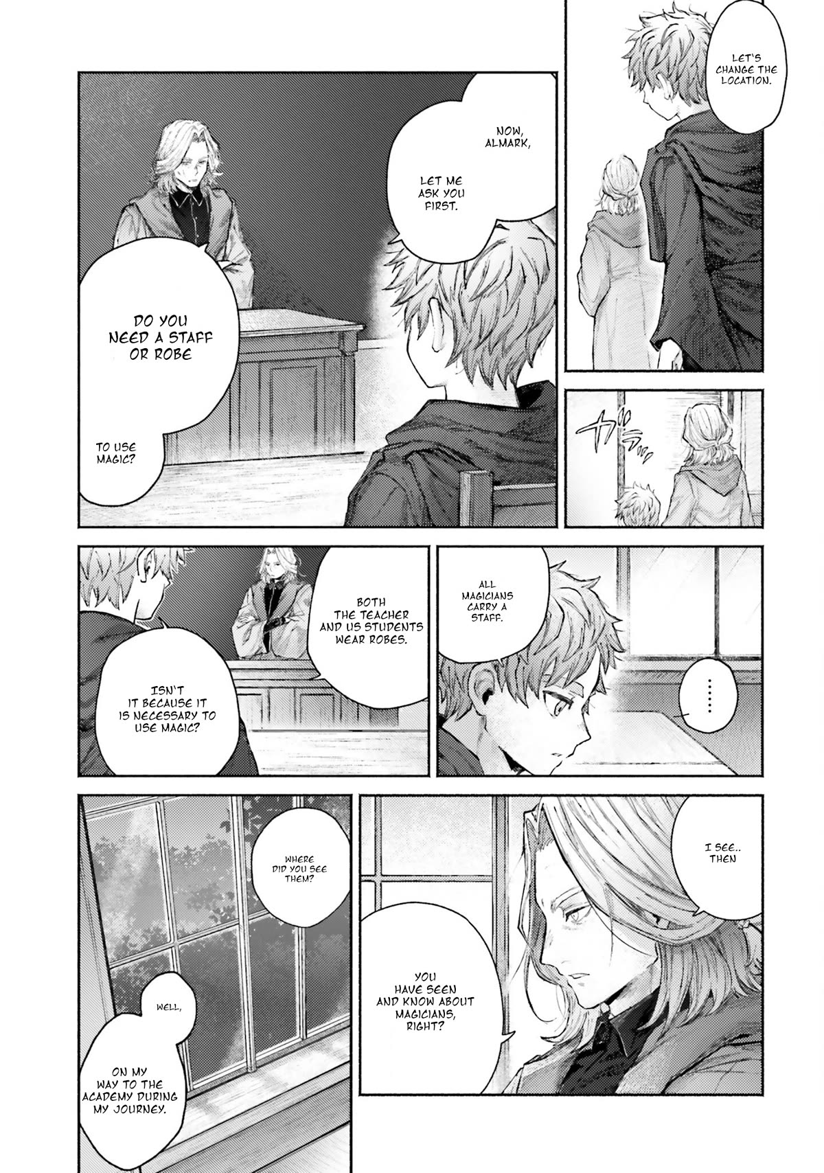 Almark chapter 5 page 29