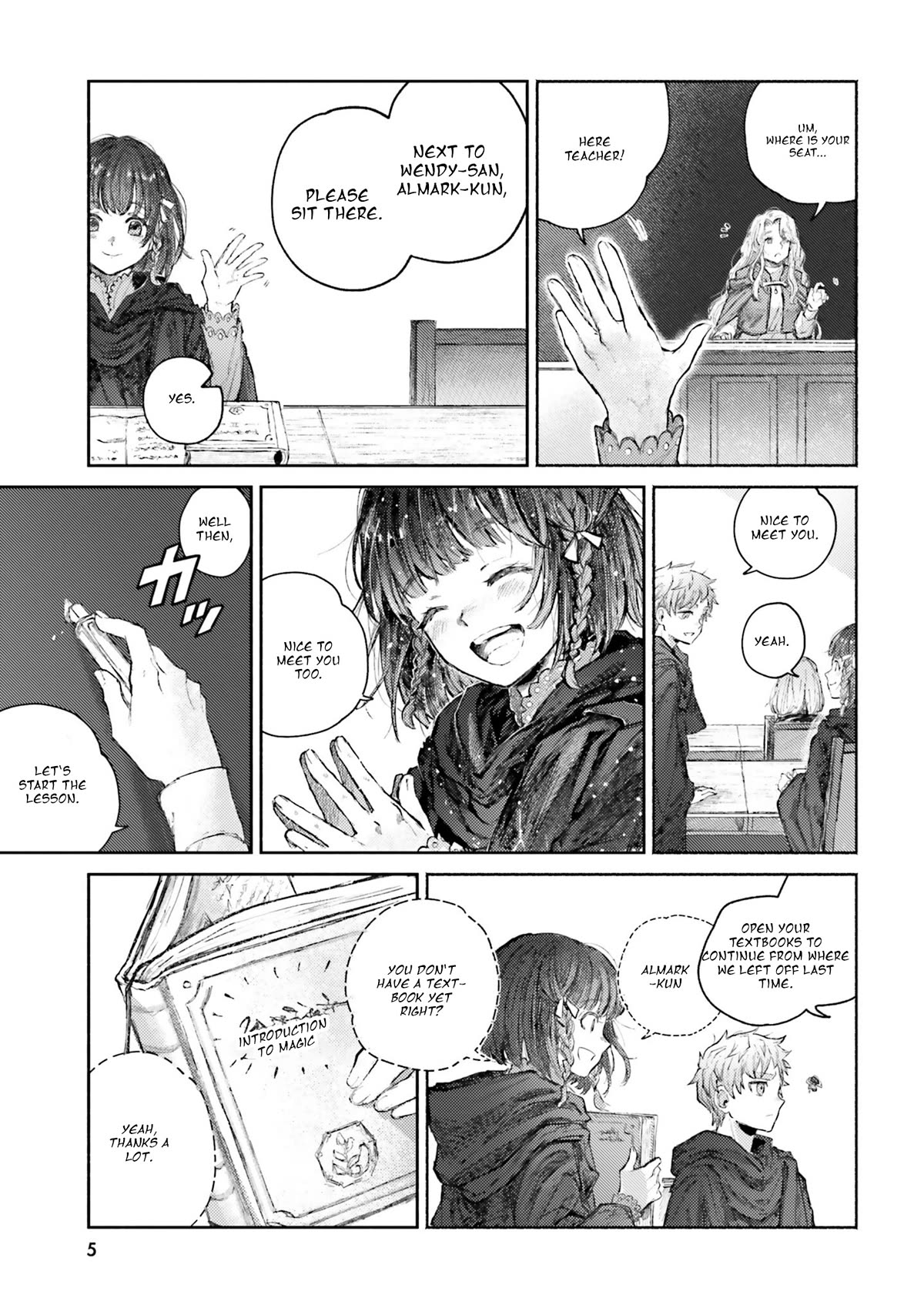 Almark chapter 5 page 3