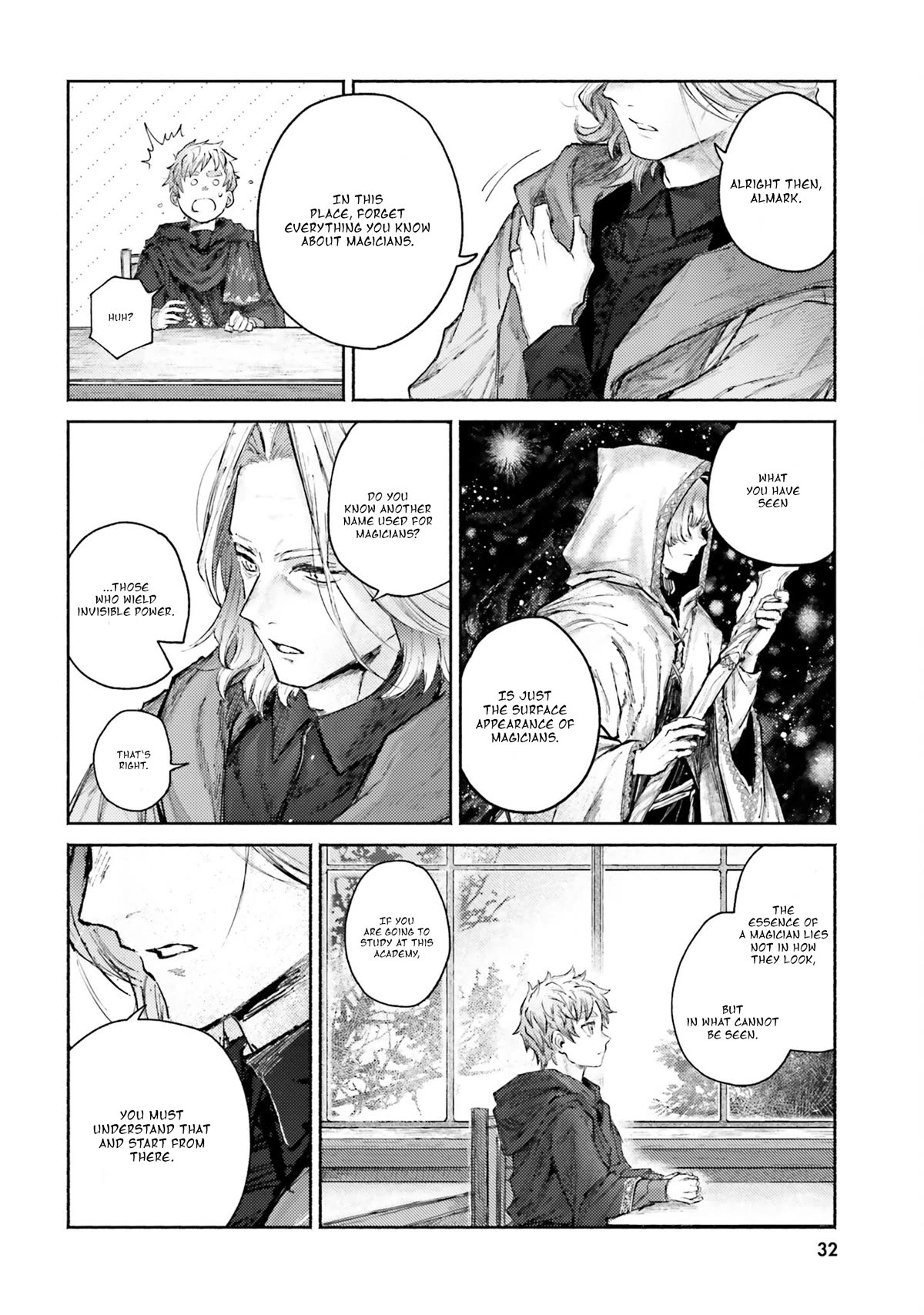 Almark chapter 5 page 30