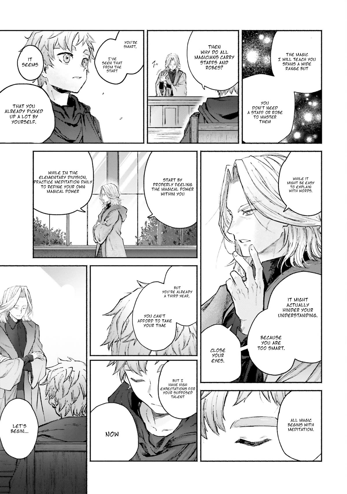 Almark chapter 5 page 31