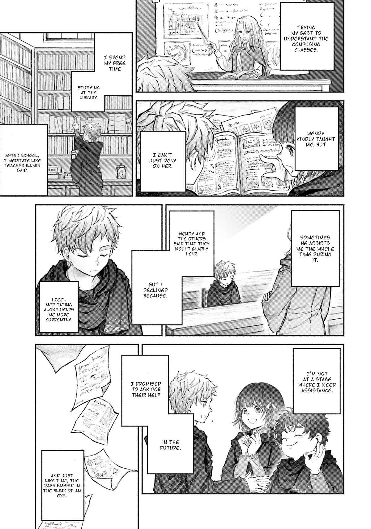 Almark chapter 5 page 35