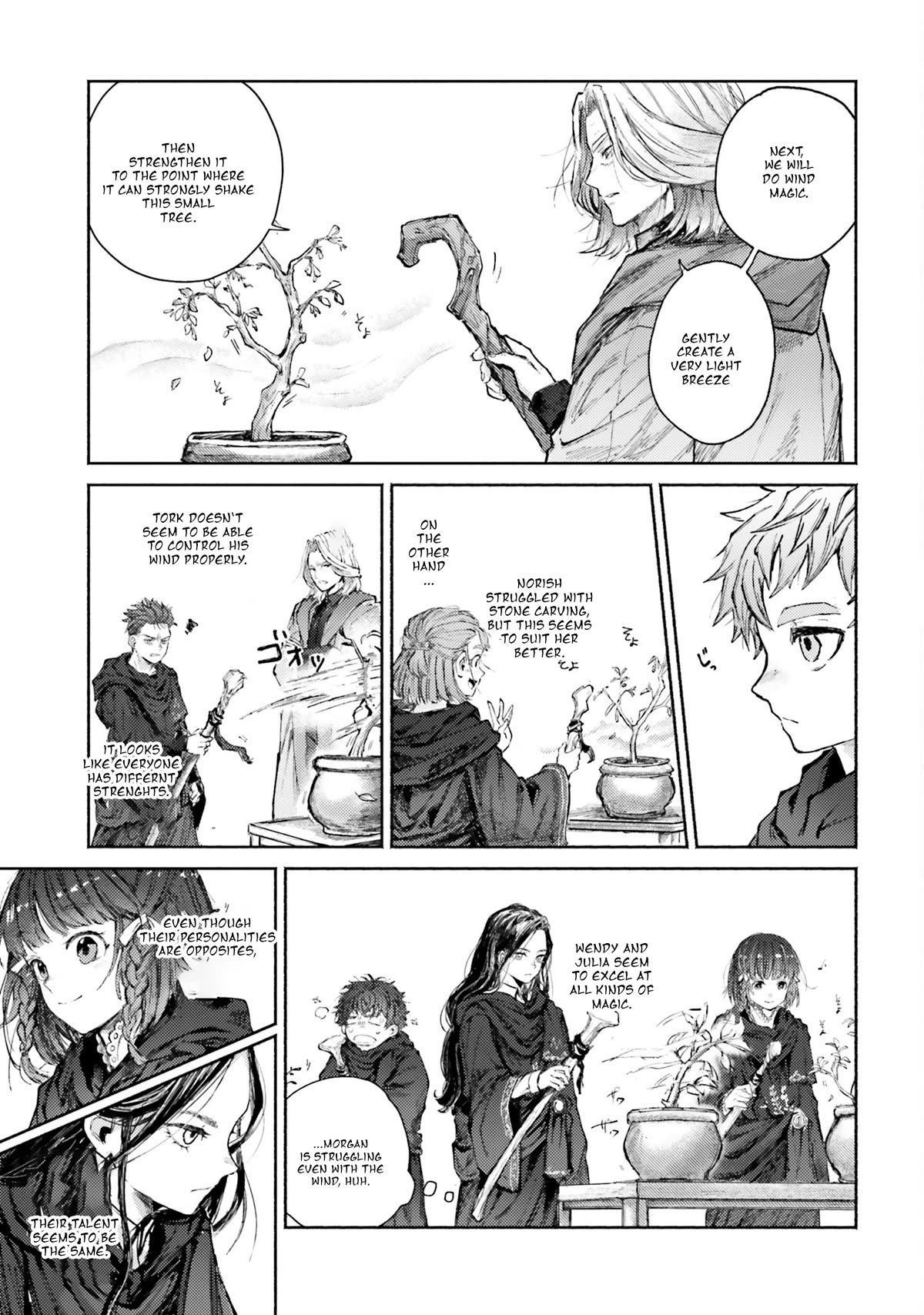 Almark chapter 5 page 37