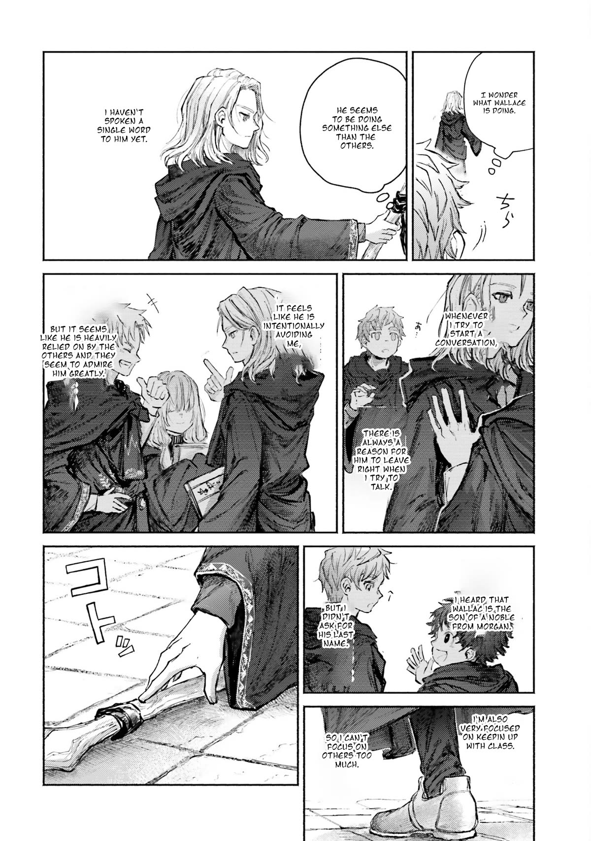 Almark chapter 5 page 38