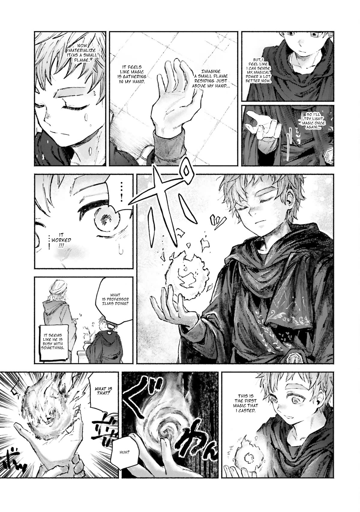 Almark chapter 5 page 39