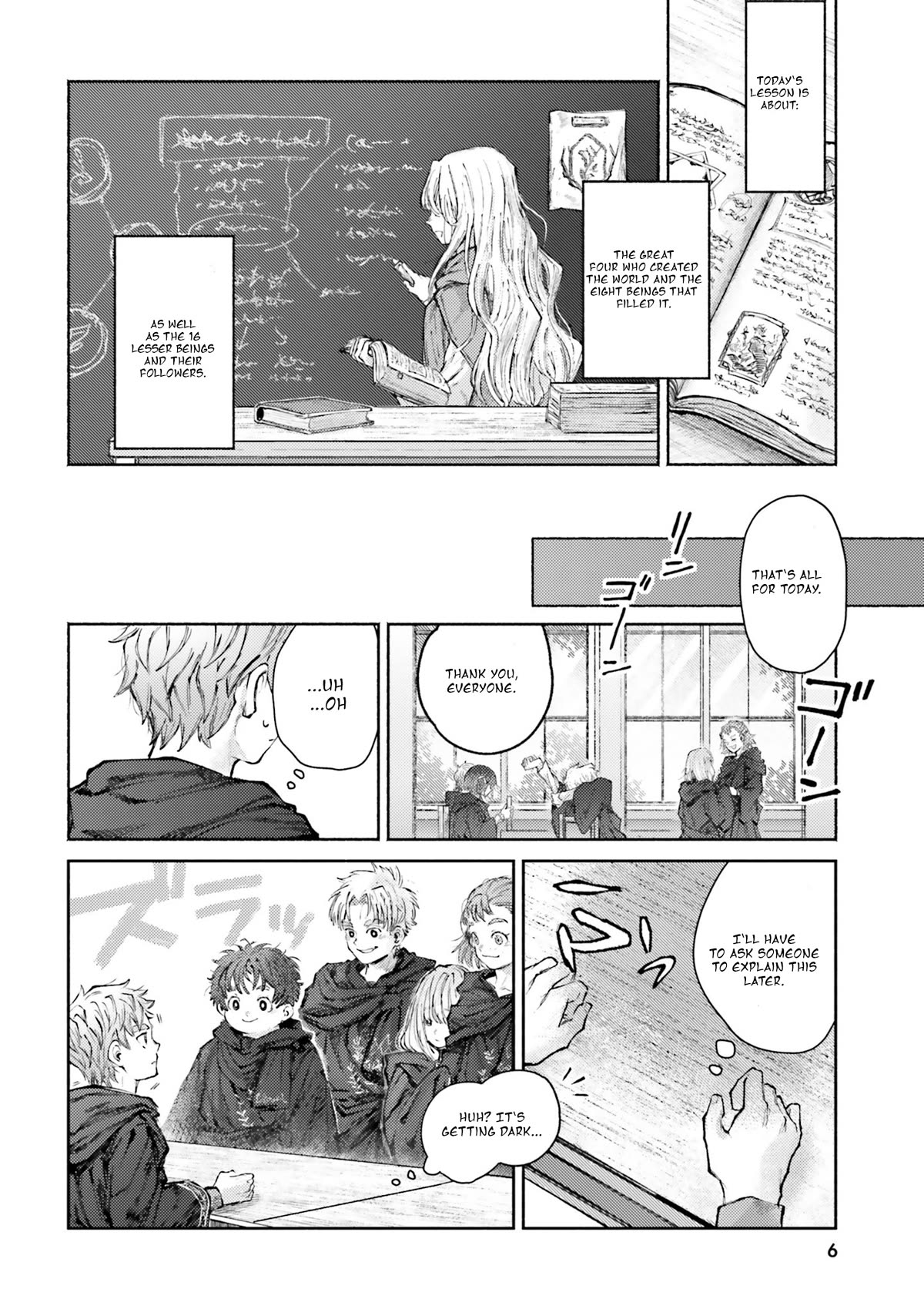 Almark chapter 5 page 4