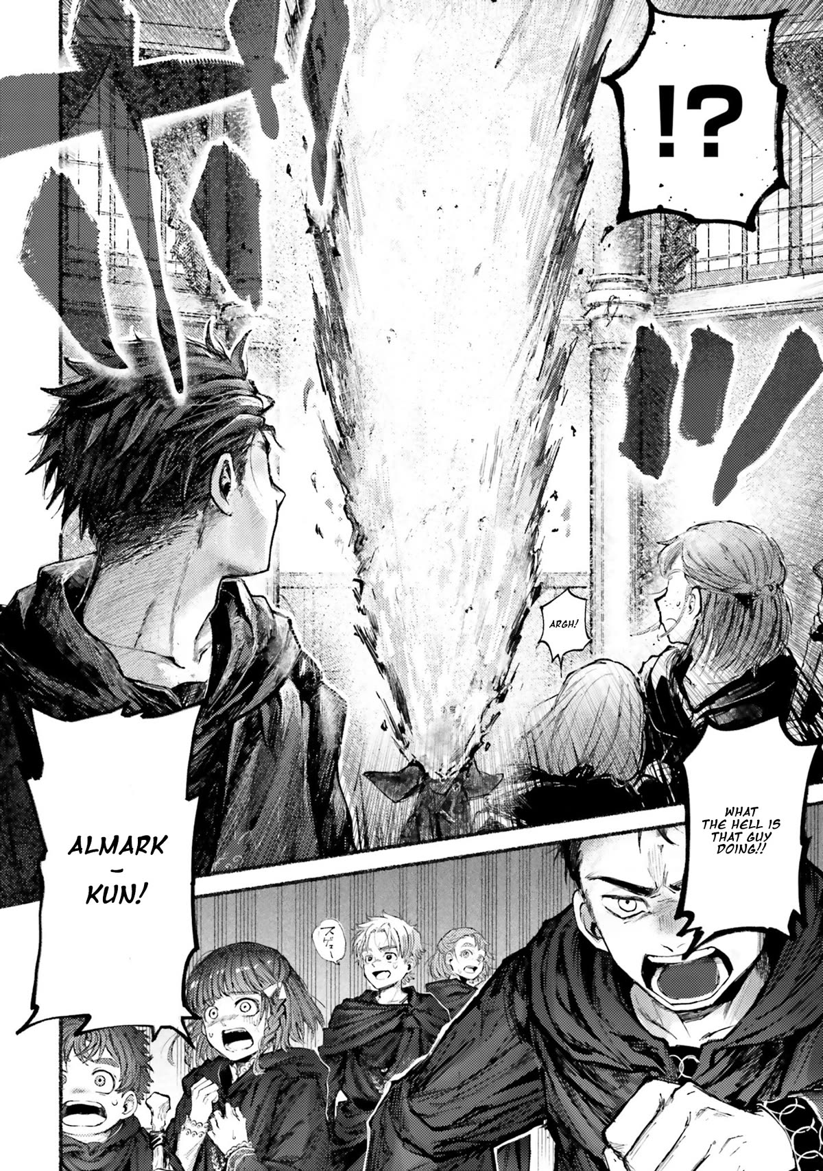 Almark chapter 5 page 40