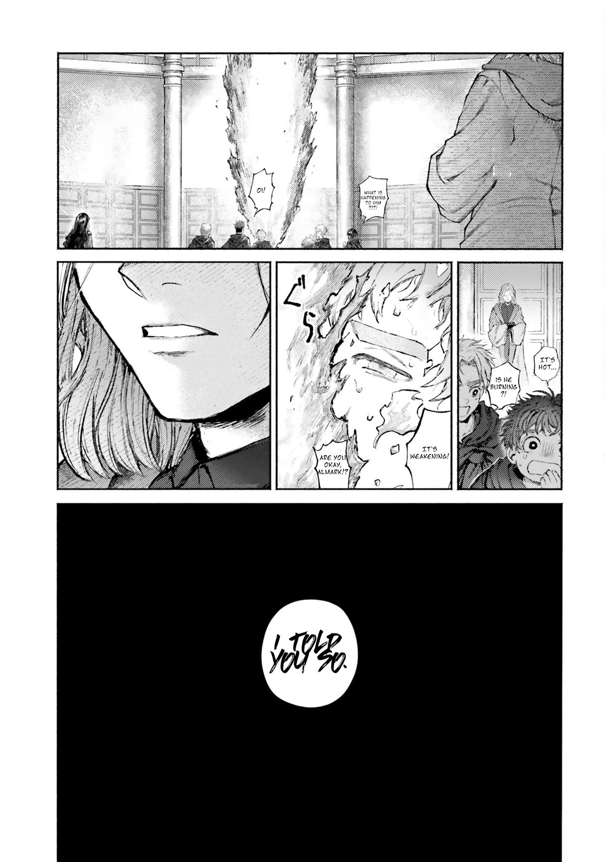 Almark chapter 5 page 41