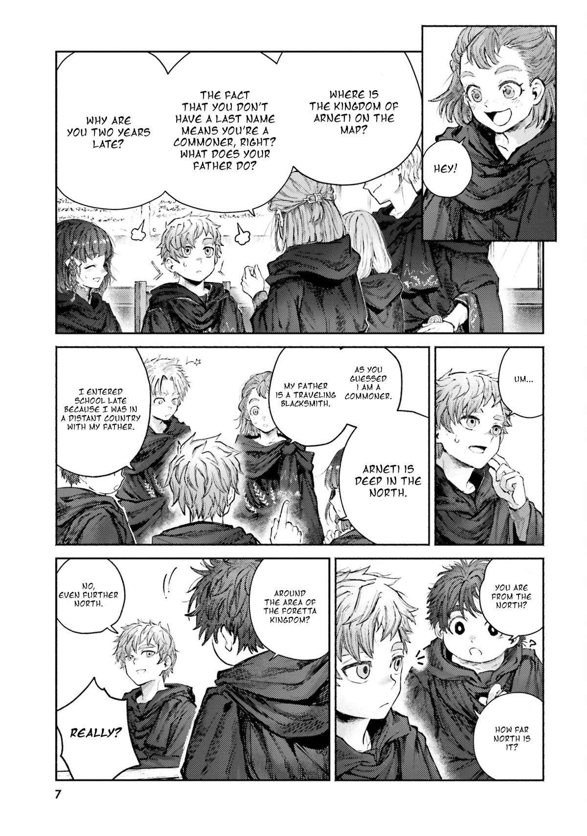 Almark chapter 5 page 5