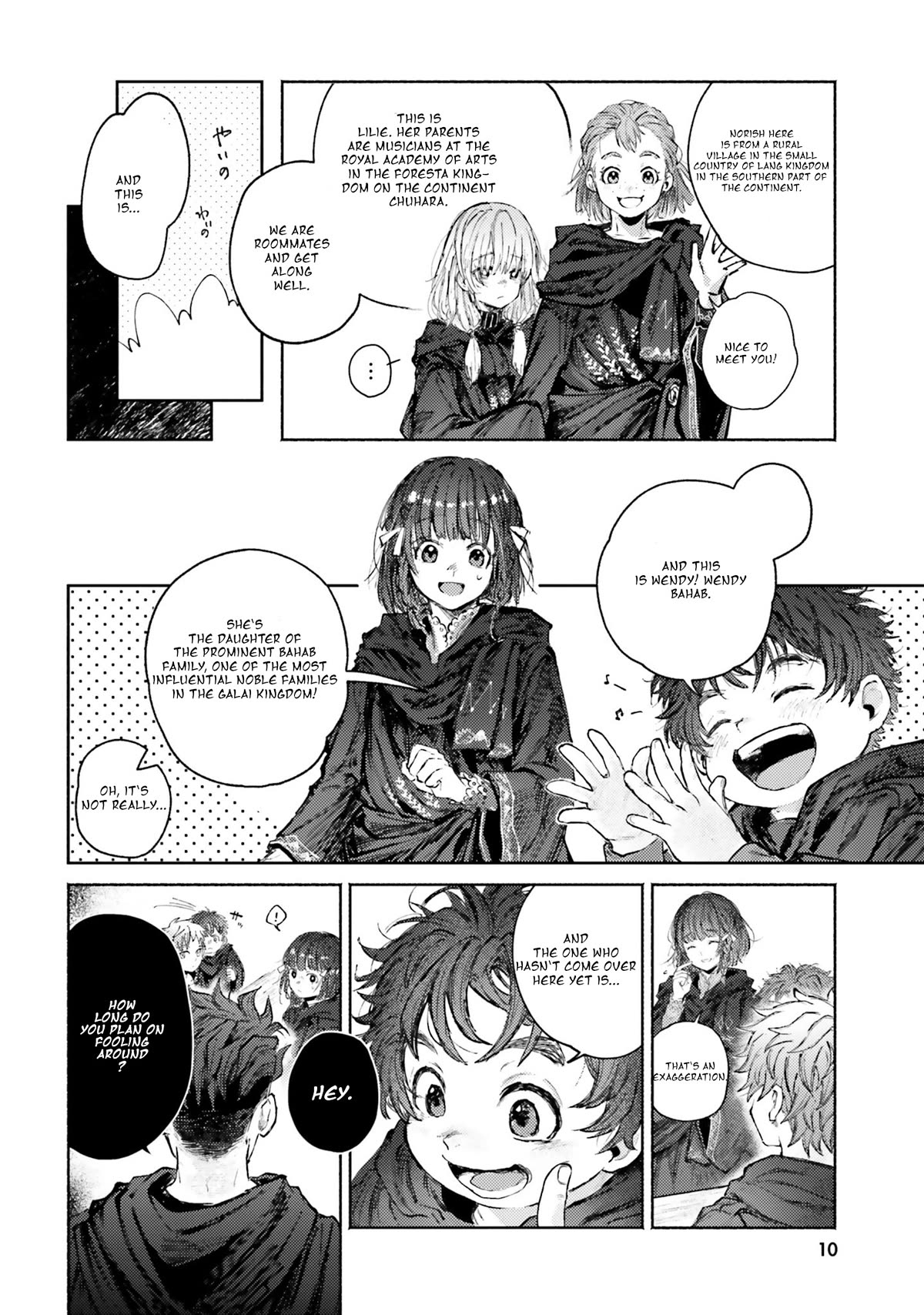 Almark chapter 5 page 8