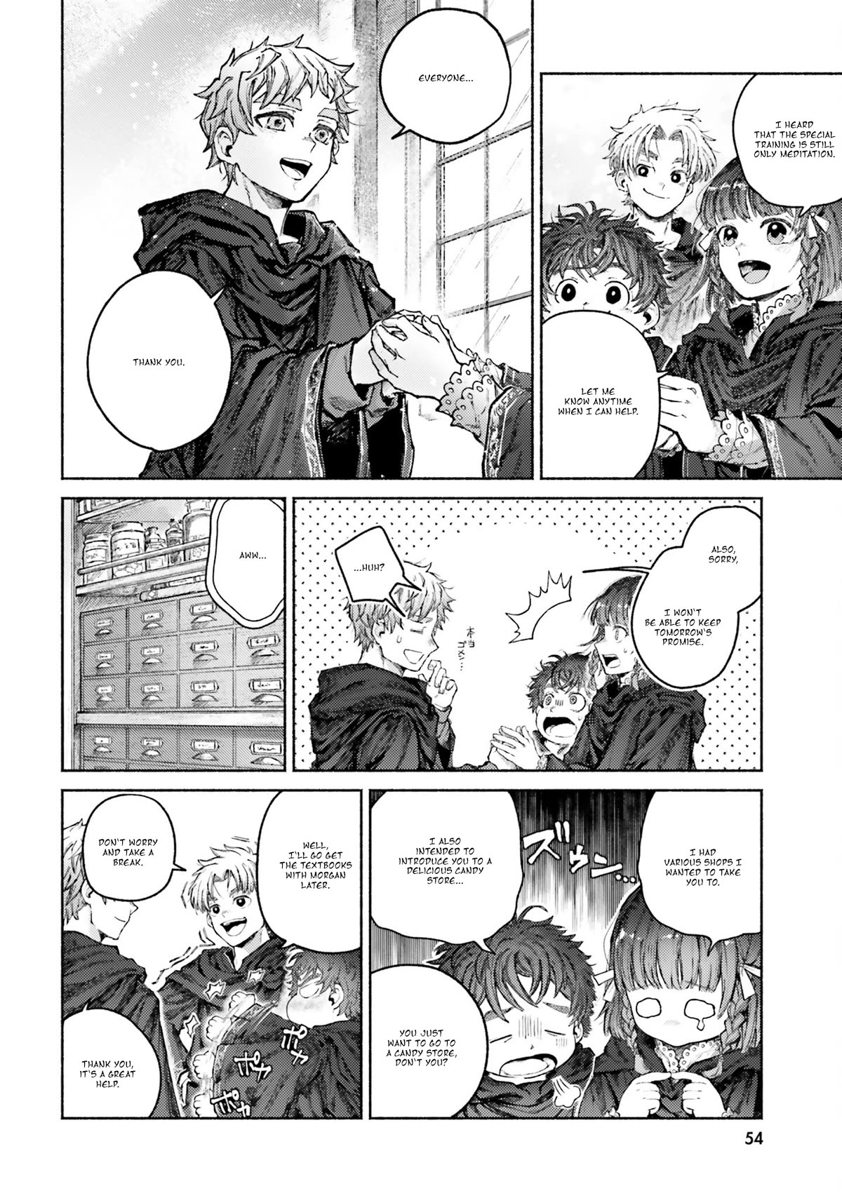 Almark chapter 6 page 10