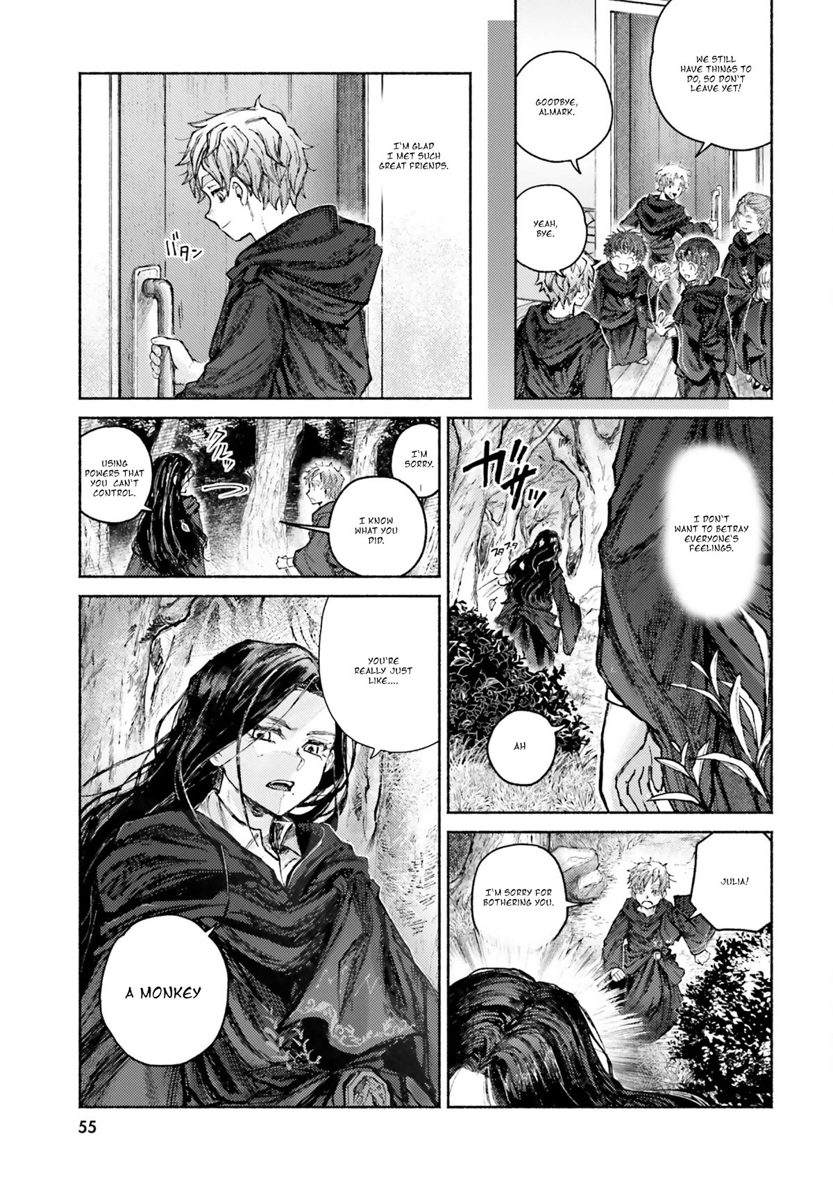 Almark chapter 6 page 11