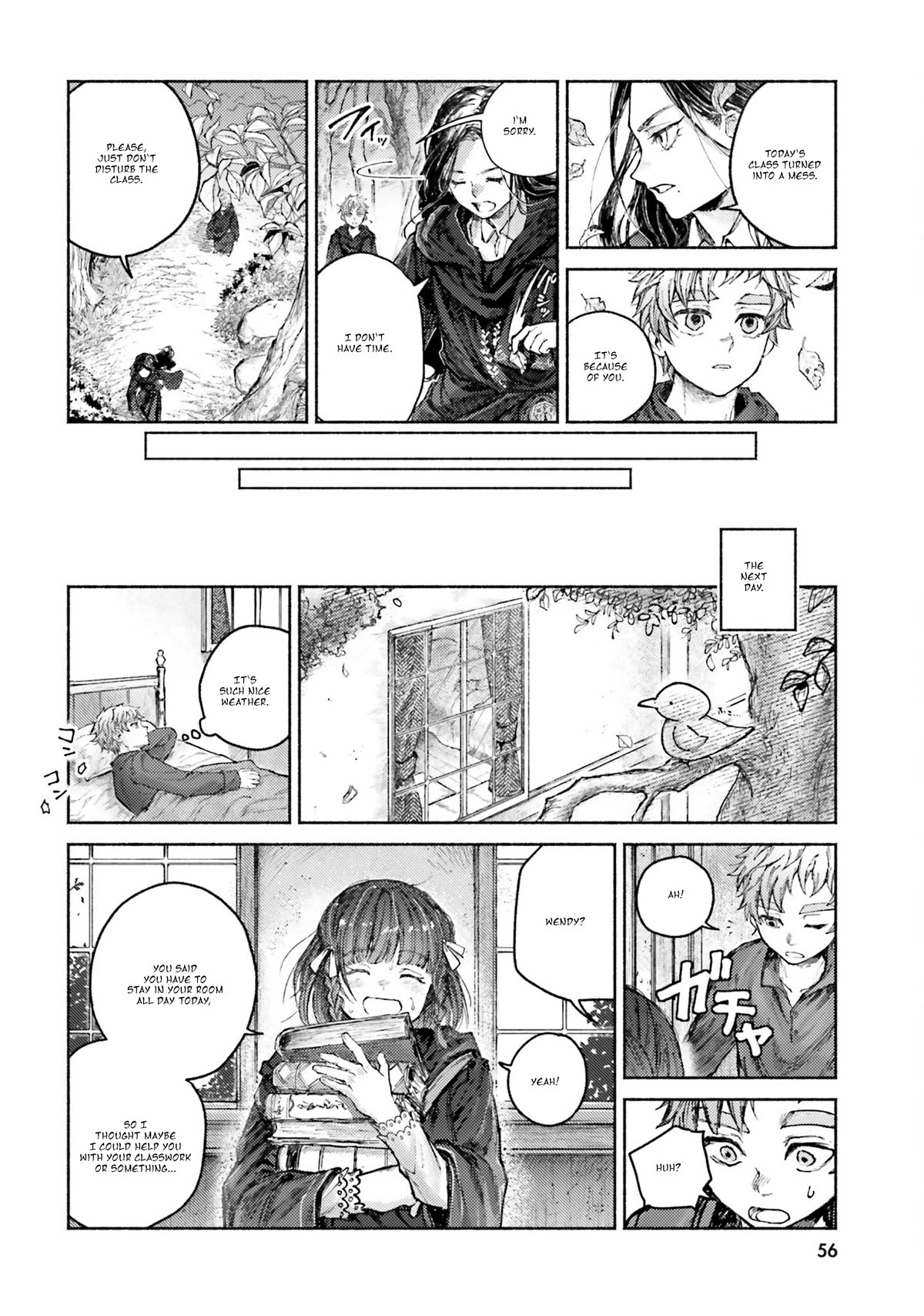 Almark chapter 6 page 12