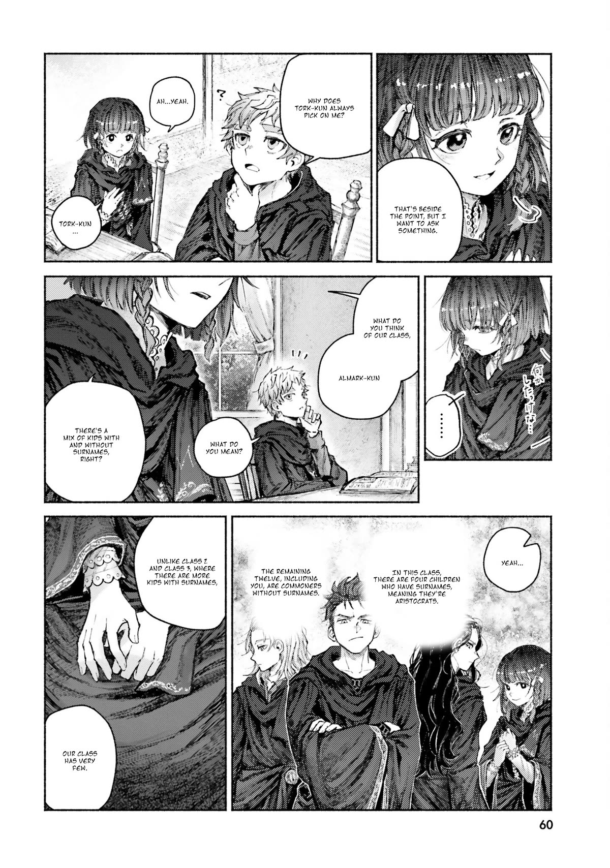 Almark chapter 6 page 16