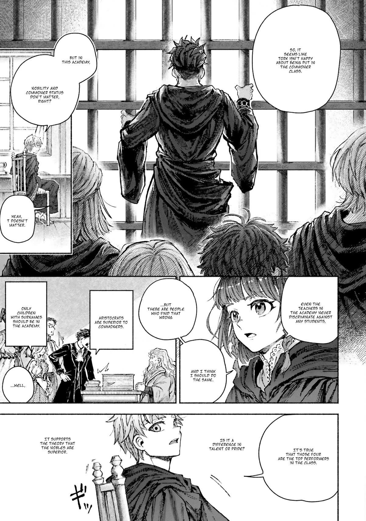 Almark chapter 6 page 17