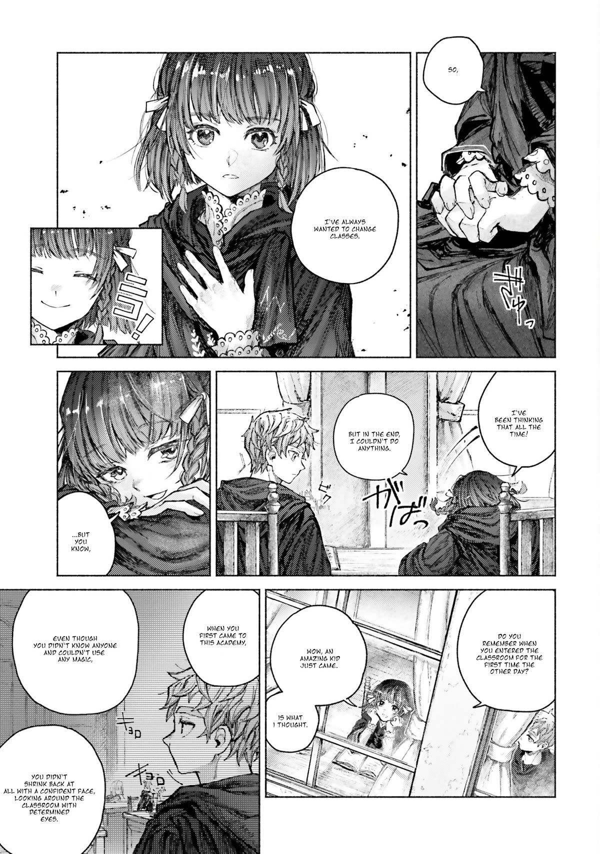 Almark chapter 6 page 19