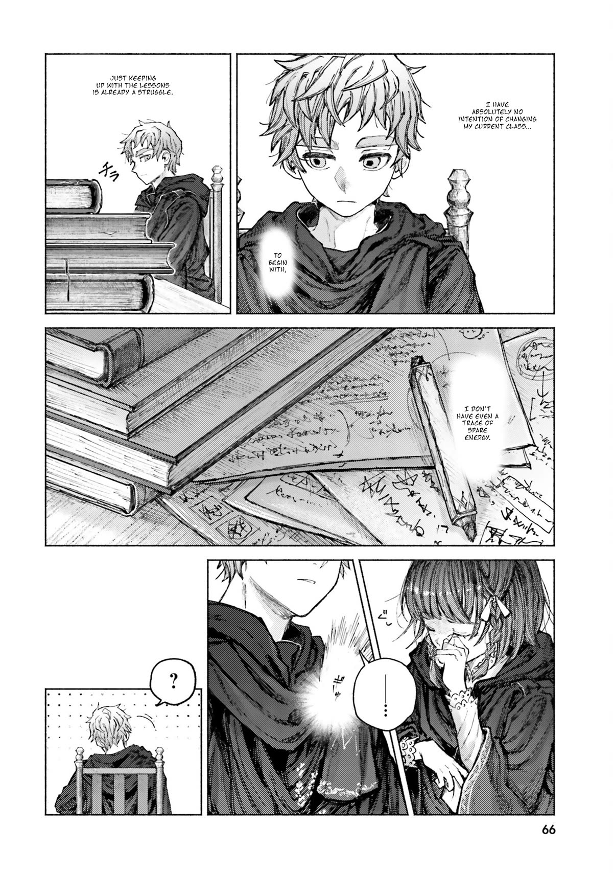 Almark chapter 6 page 22