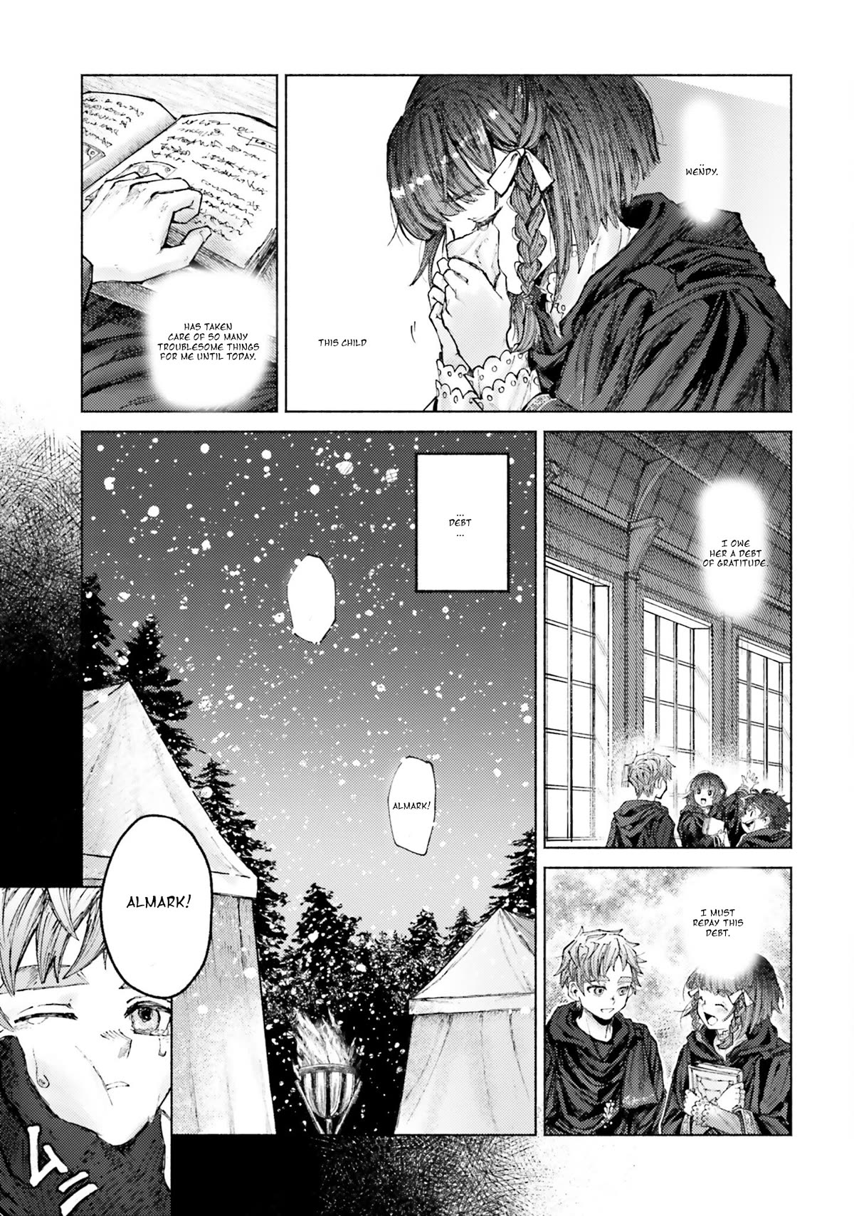 Almark chapter 6 page 23