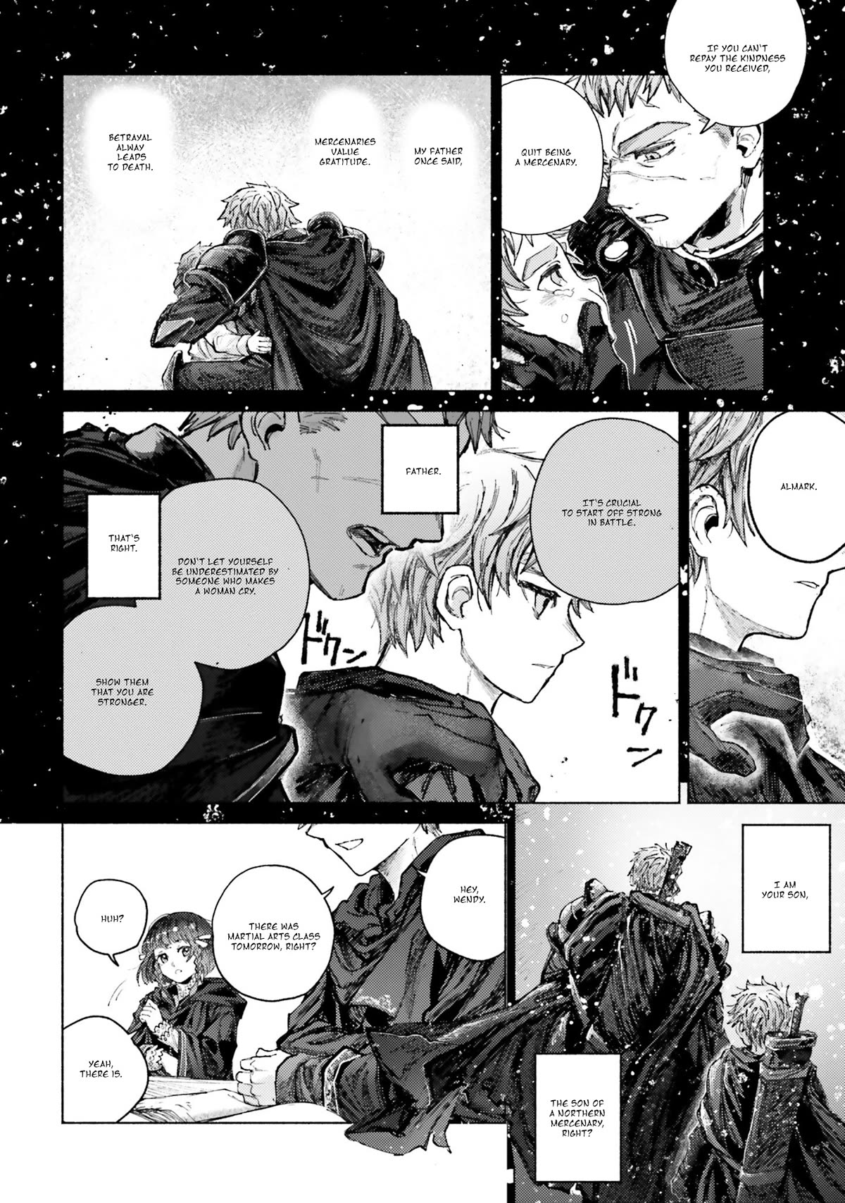 Almark chapter 6 page 24