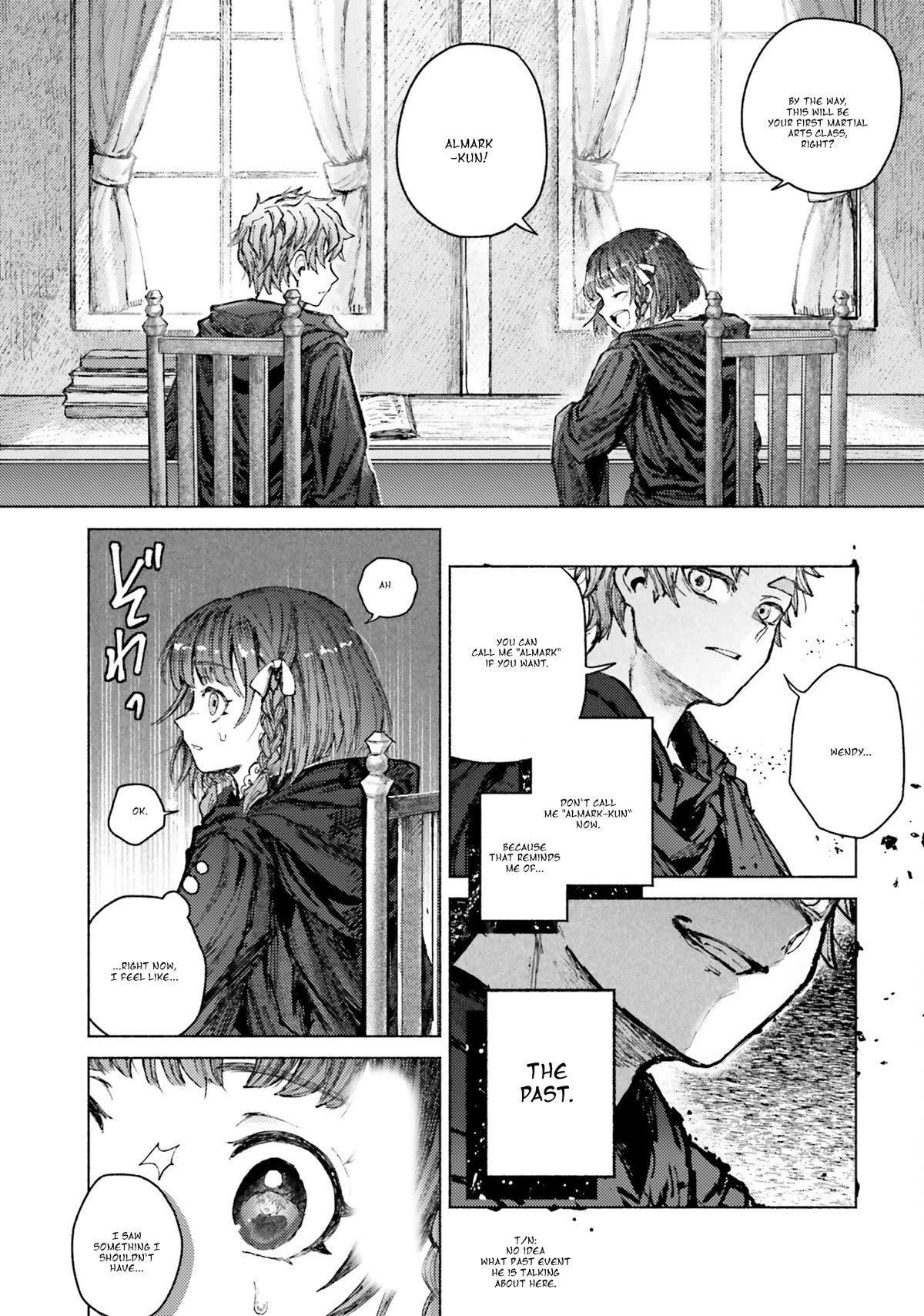 Almark chapter 6 page 25