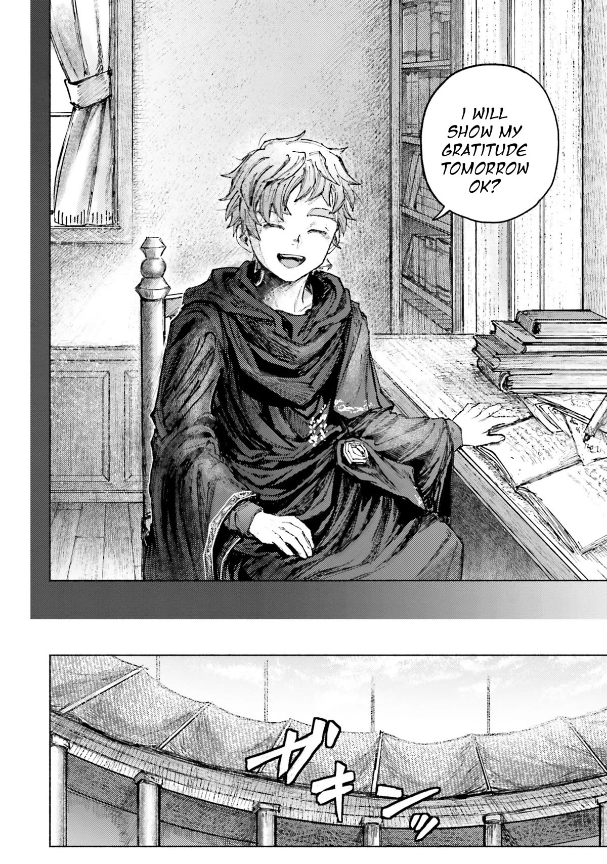 Almark chapter 6 page 26